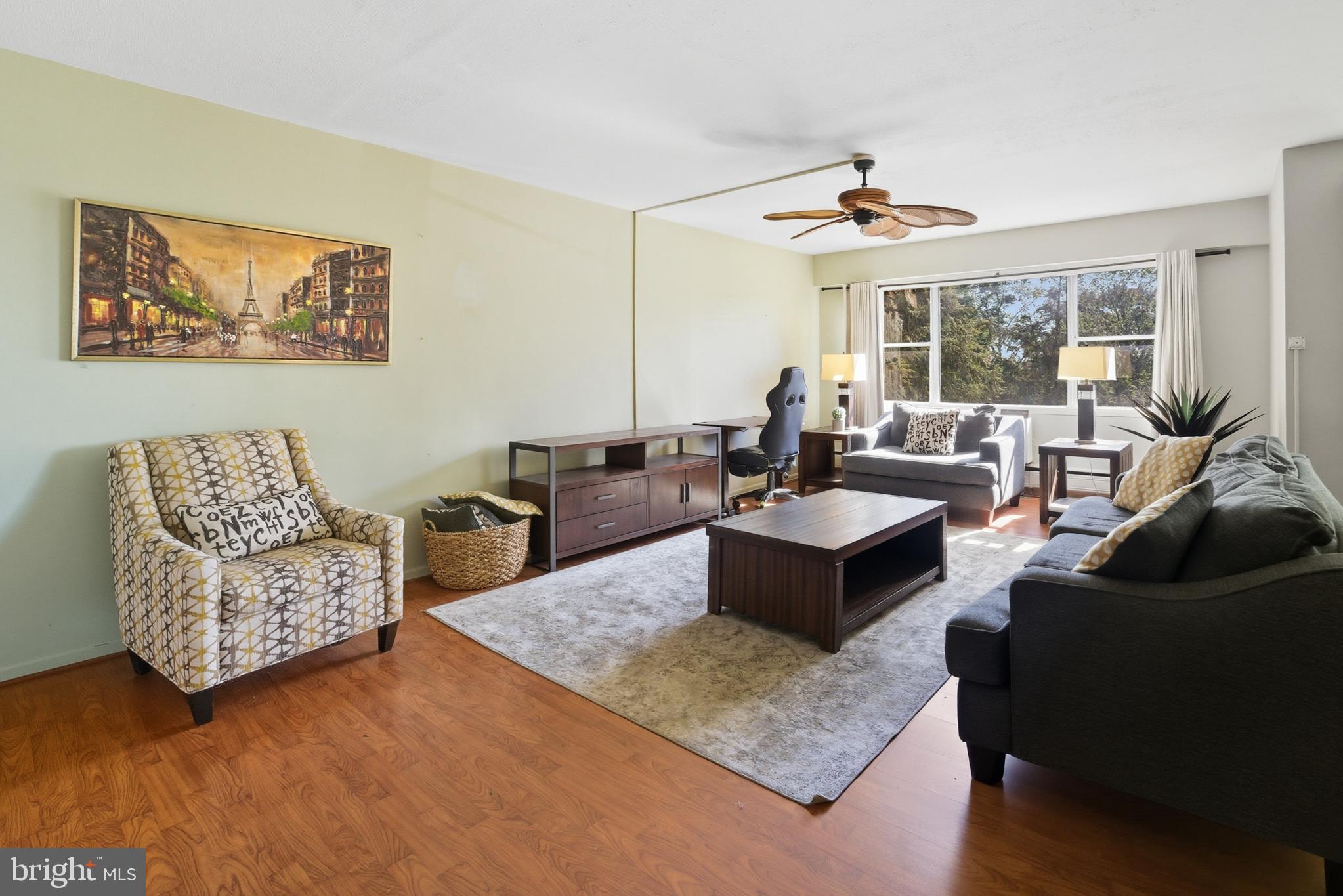 7900 Old York Road, Unit 414B Elkins Park, PA 19027 - Photo 2 of 25