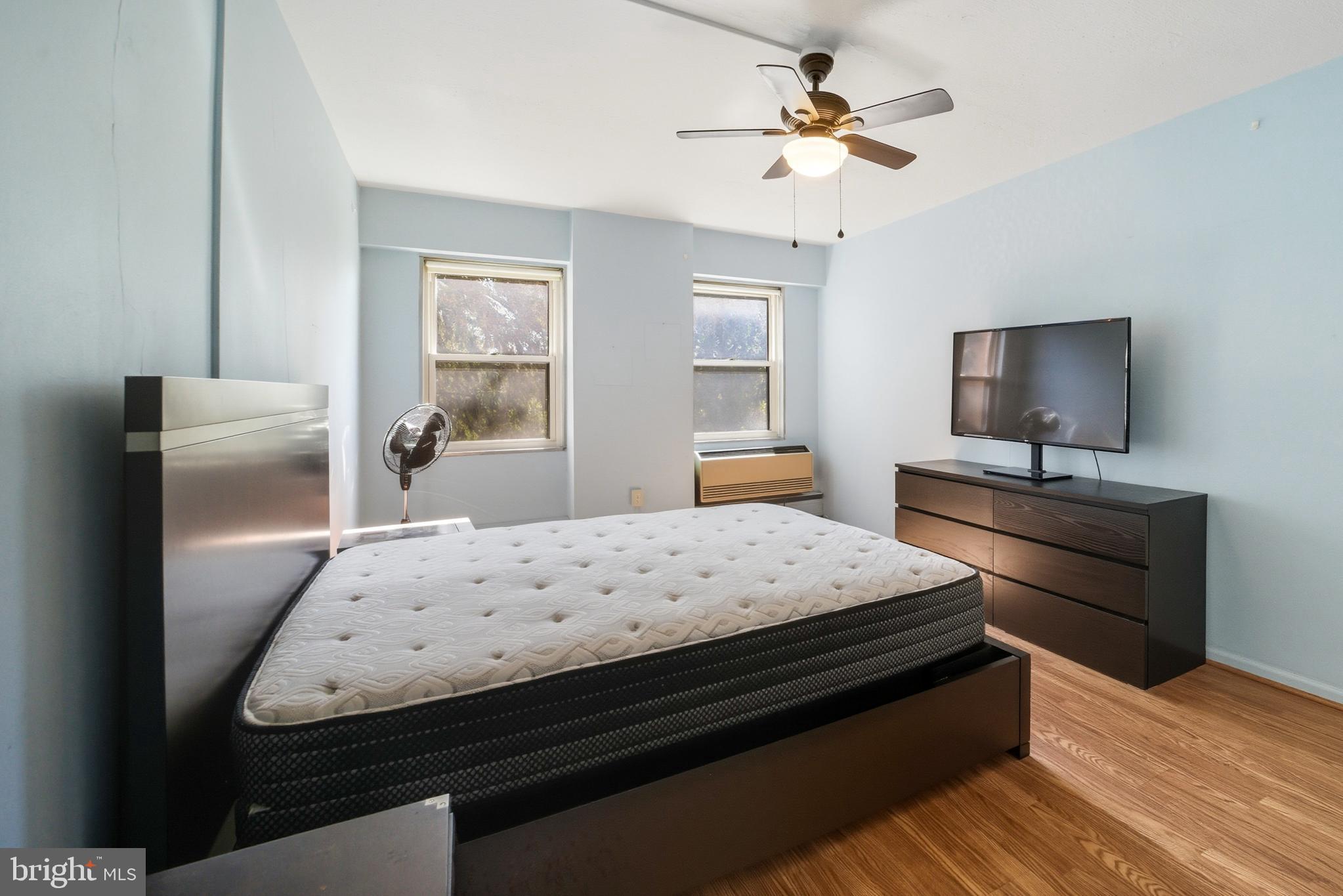 7900 Old York Road, Unit 414B Elkins Park, PA 19027 - Photo 21 of 25