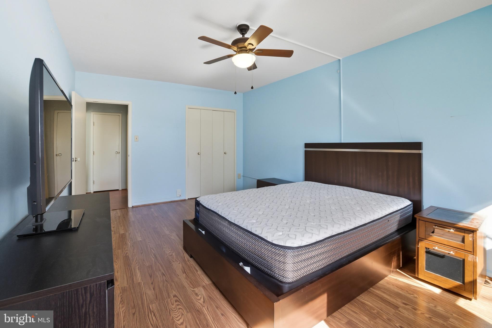 7900 Old York Road, Unit 414B Elkins Park, PA 19027 - Photo 22 of 25