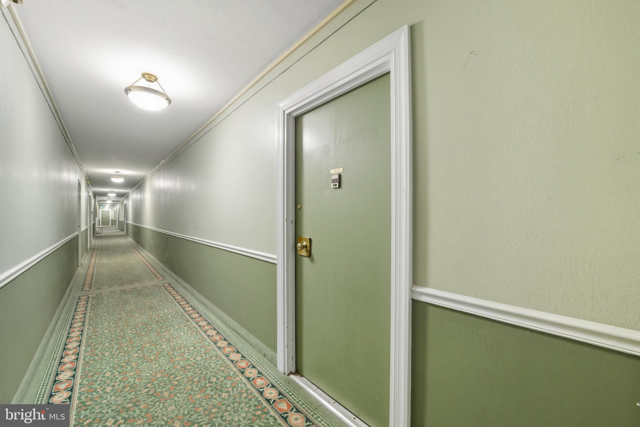 7900 Old York Road, Unit 414B Elkins Park, PA 19027 - Photo 23 of 25