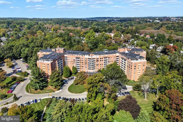 $149,000 | 7900 Old York Road, Unit 414B, Elkins Park, PA 19027