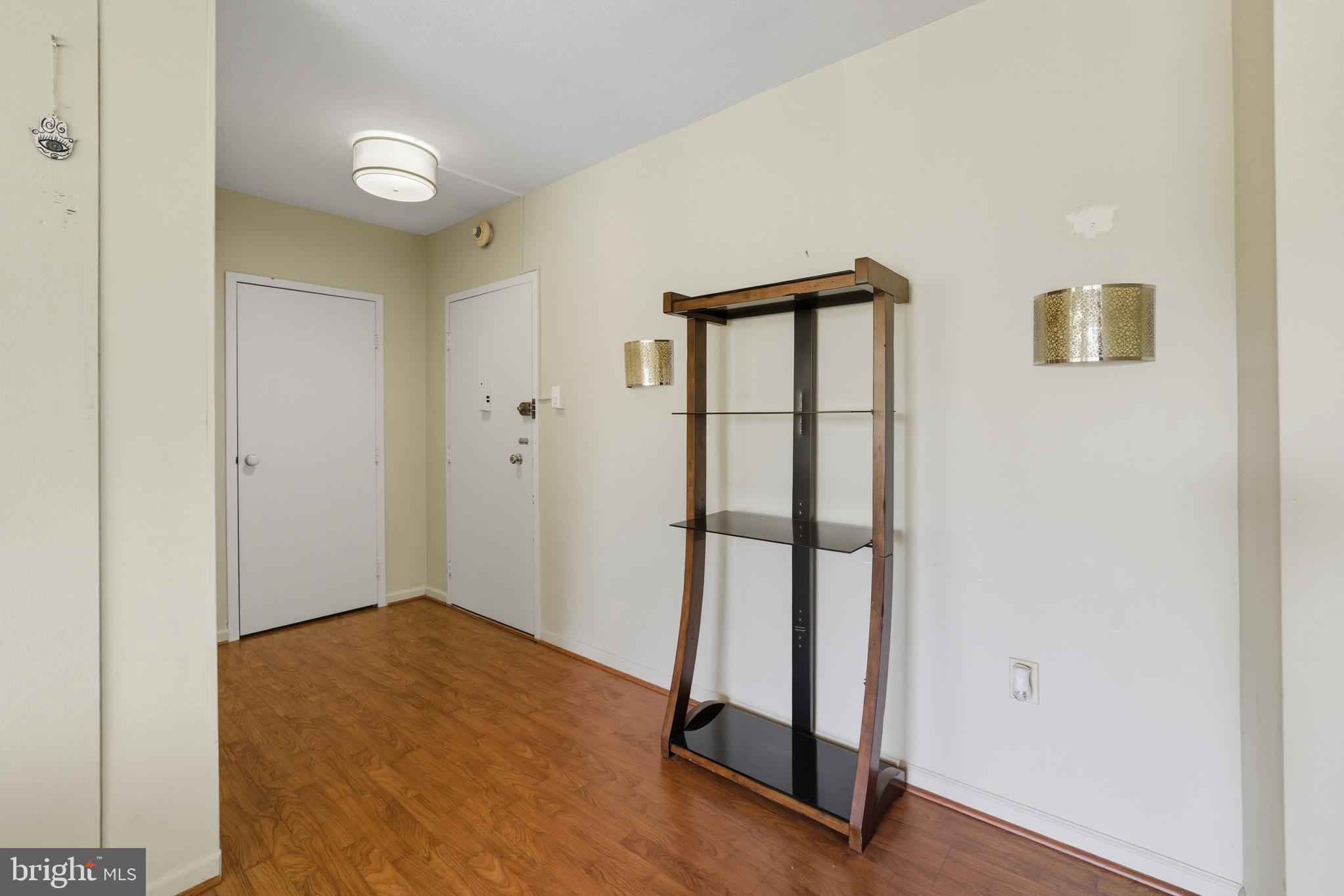 7900 Old York Road, Unit 414B Elkins Park, PA 19027 - Photo 3 of 25