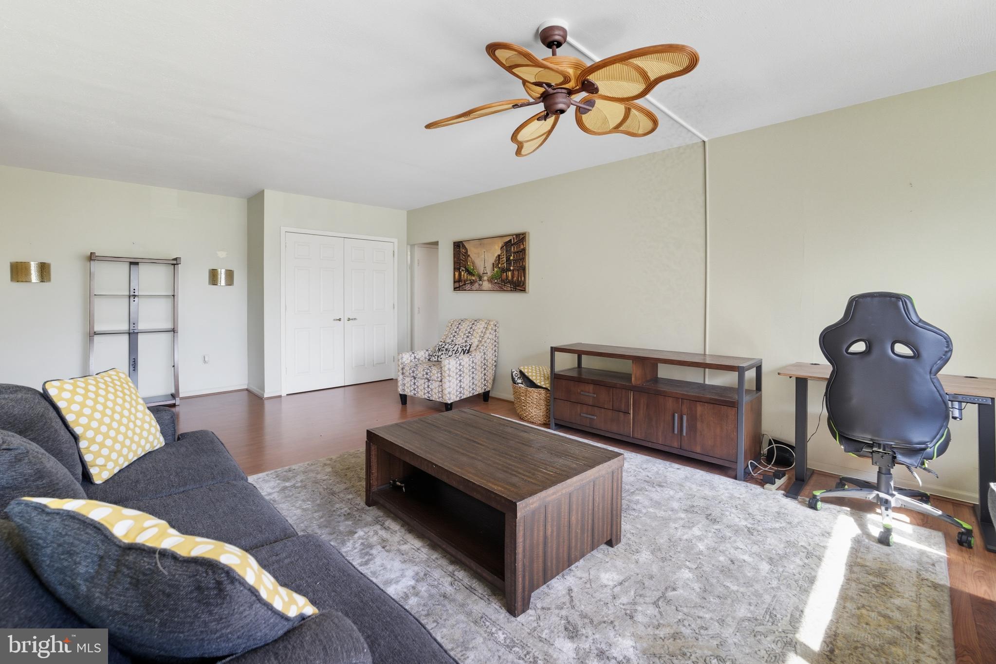 7900 Old York Road, Unit 414B Elkins Park, PA 19027 - Photo 6 of 25