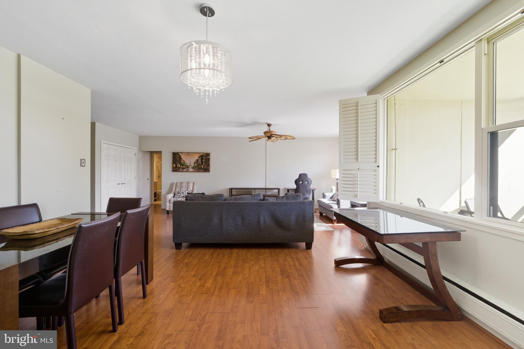 7900 Old York Road, Unit 414B Elkins Park, PA 19027 - Photo 7 of 25