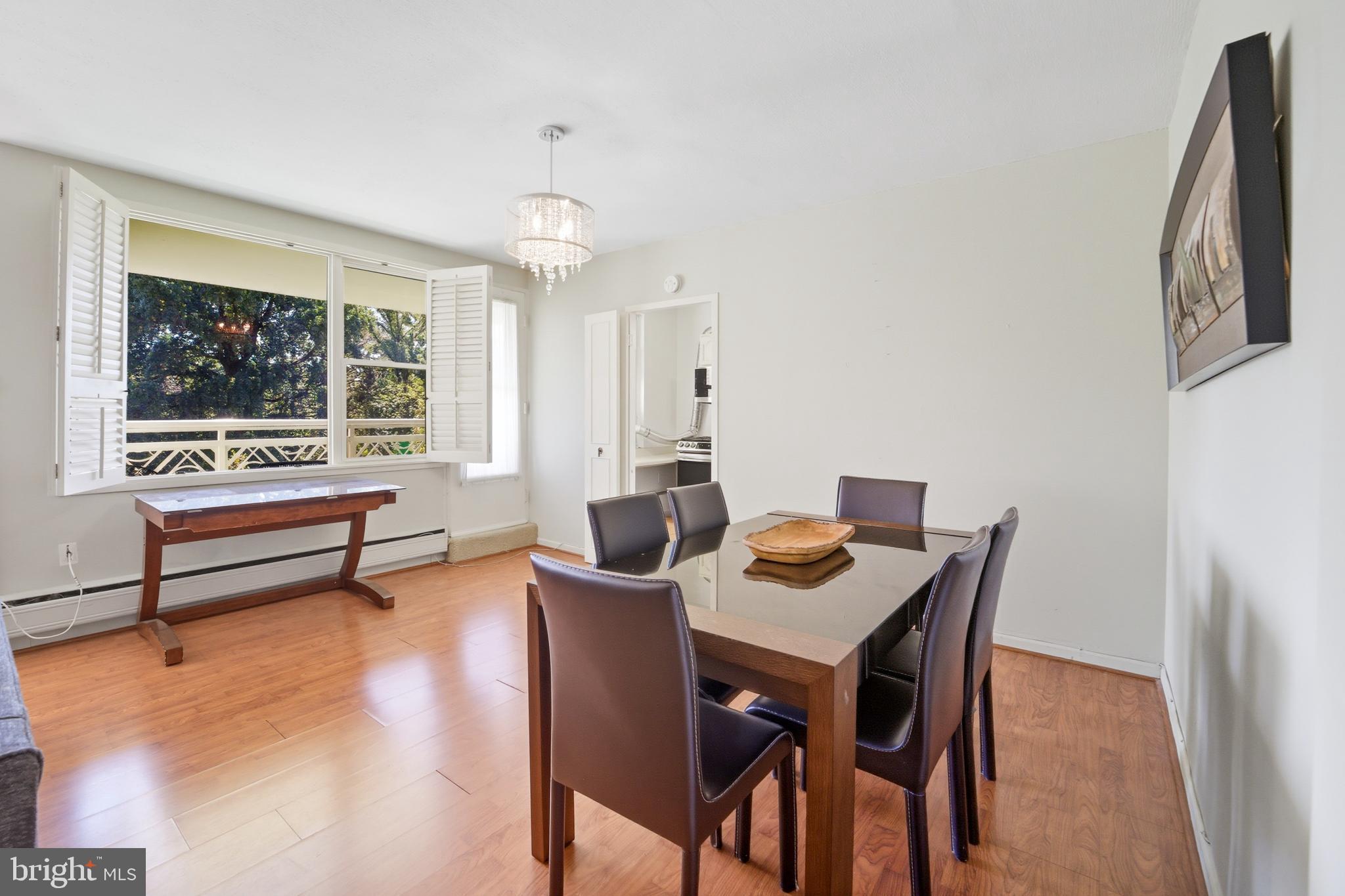 7900 Old York Road, Unit 414B Elkins Park, PA 19027 - Photo 8 of 25