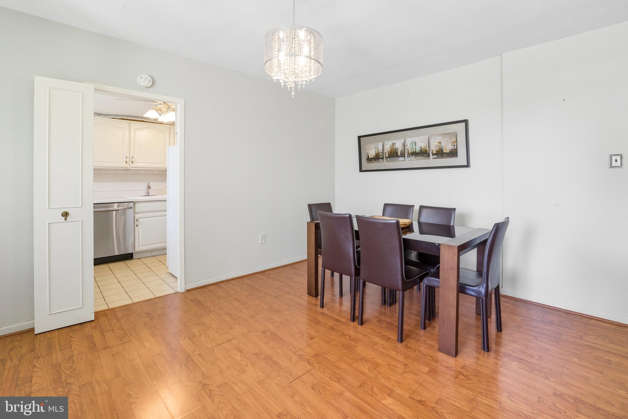 7900 Old York Road, Unit 414B Elkins Park, PA 19027 - Photo 10 of 25