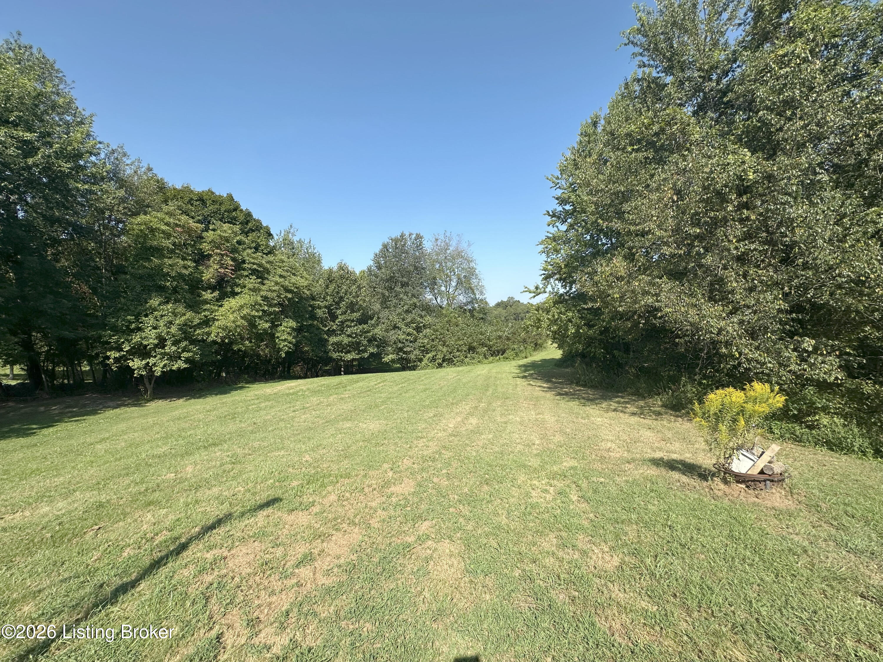 5805 Old State Road Guston, KY 40142 - Photo 22 of 26 IMG_4779