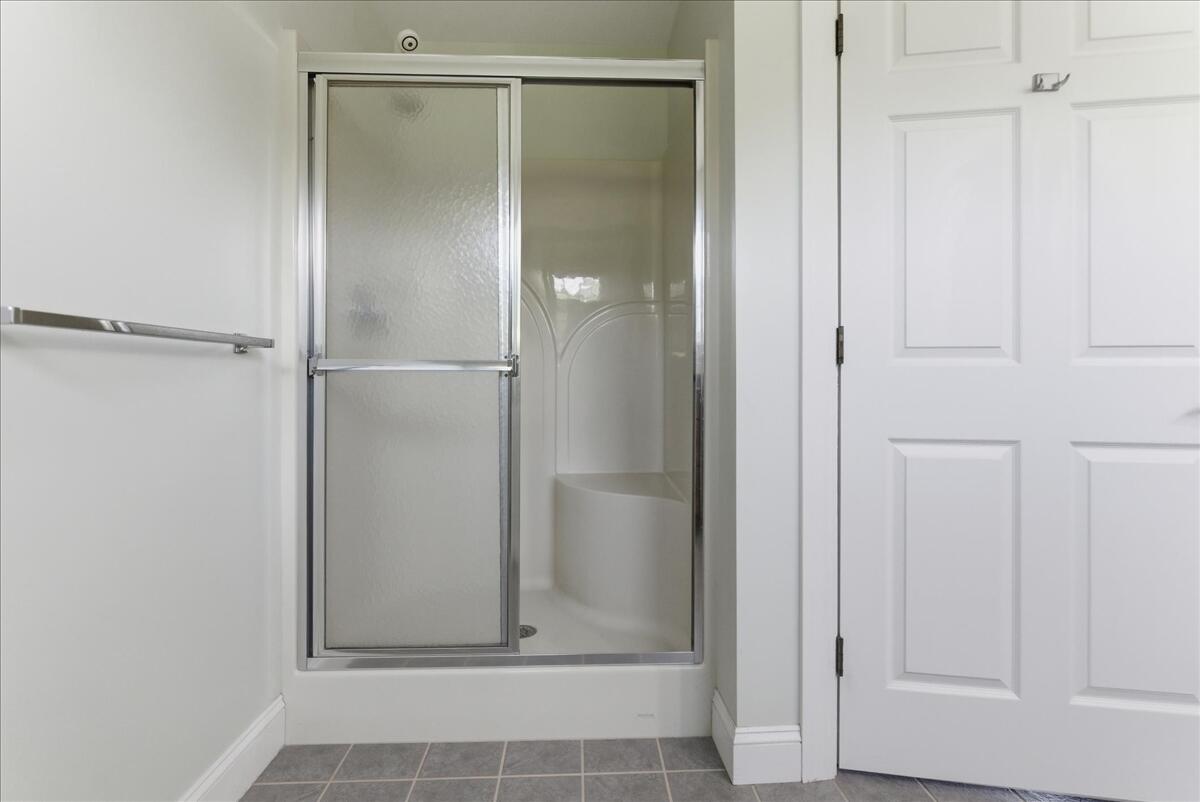 127 Town Farm Road Hallowell, ME 04347 - Photo 44 of 95 62-8_Primary Bathroom 3