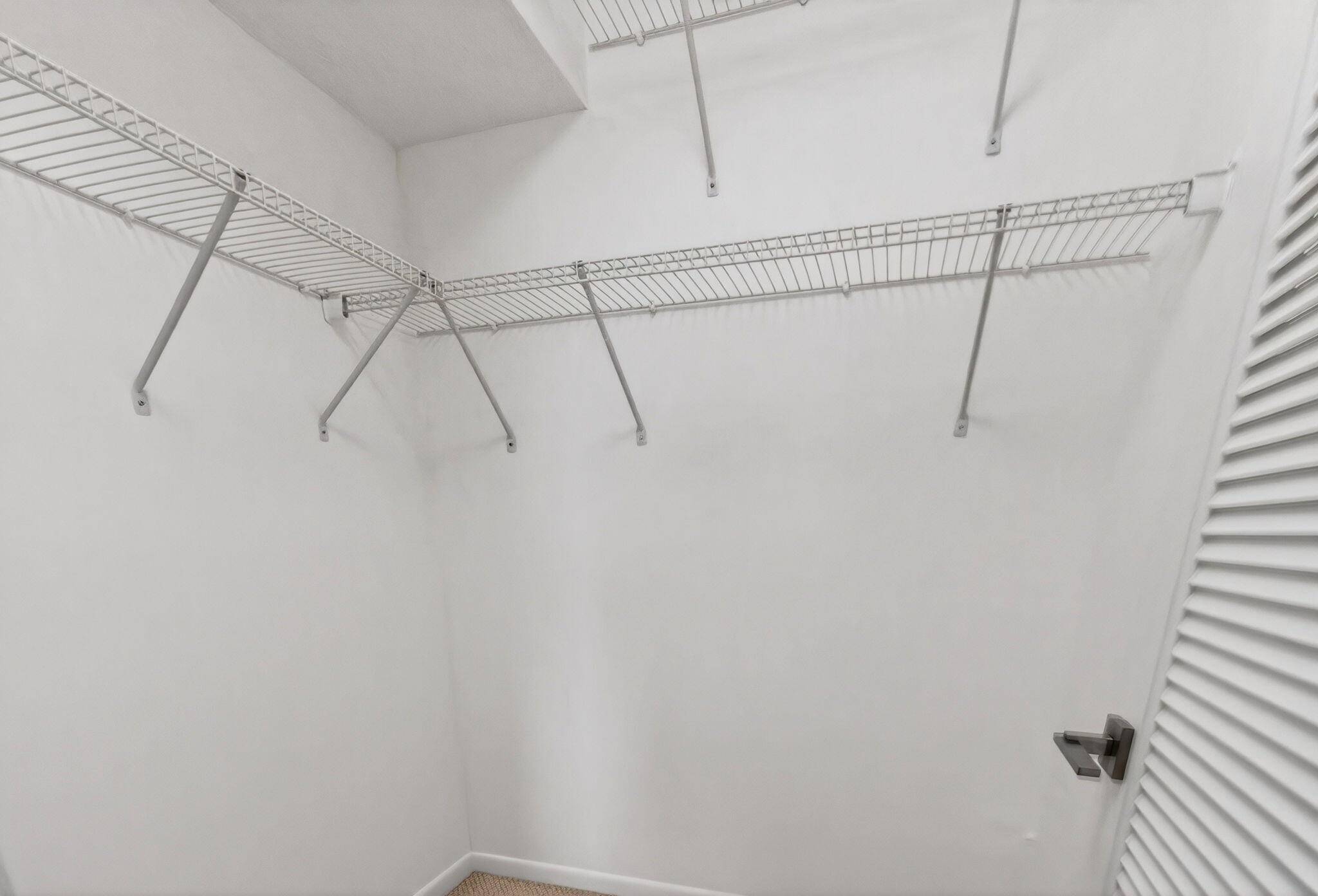 555 Northwest 4th Avenue, Unit 4230 Boca Raton, FL 33432 - Photo 25 of 49 38-web-or-mls-DSC_7426