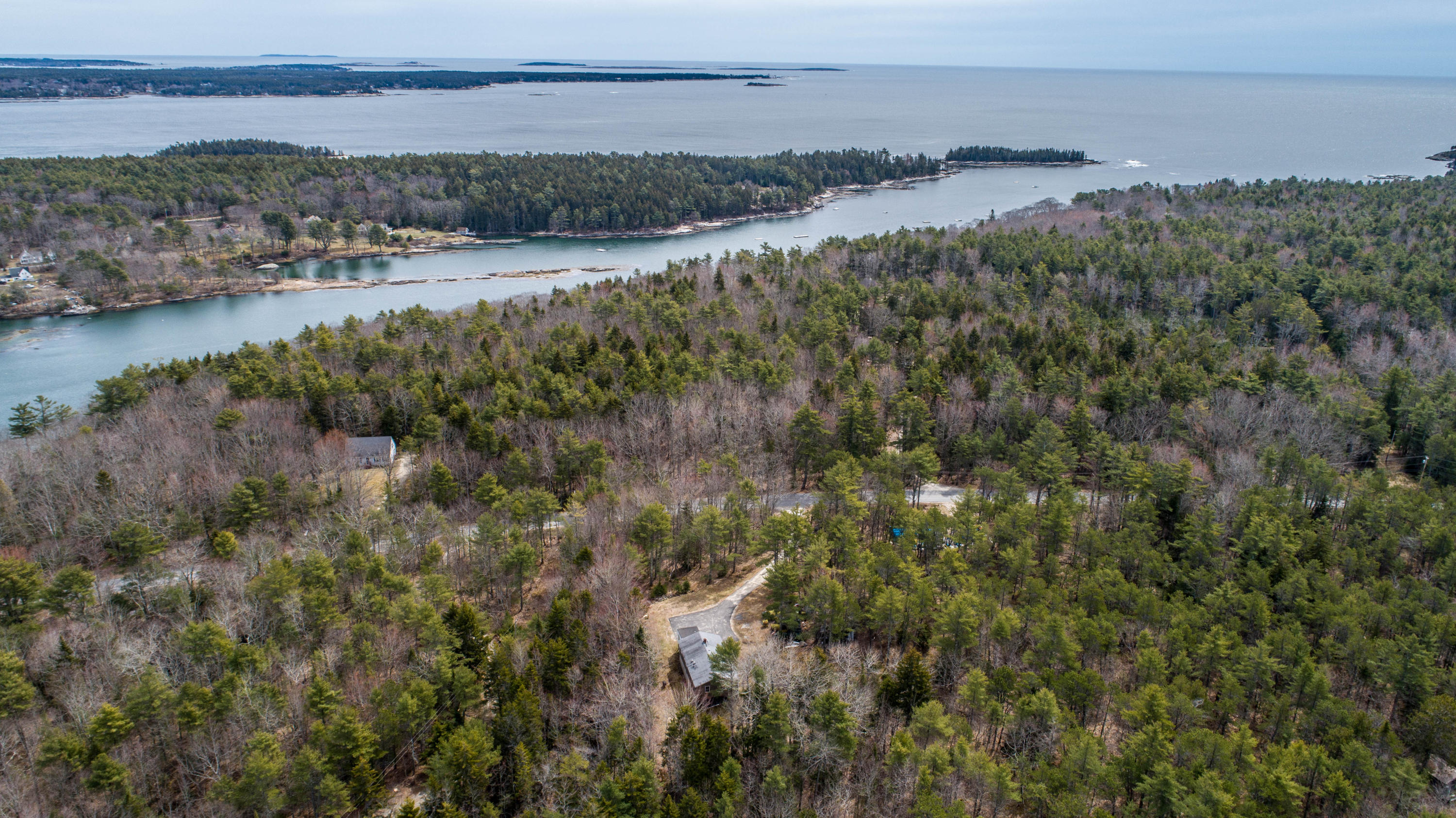 DJI_0002