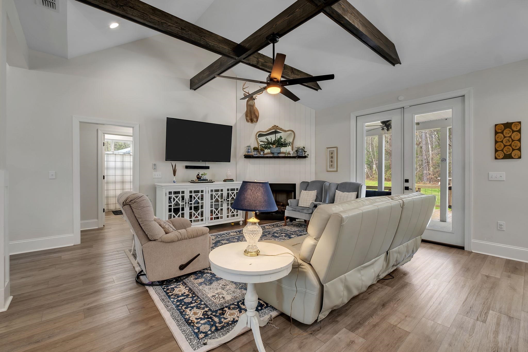 6036 Proctor Road Tallahassee, FL 32309 - Photo 15 of 53 Gallery Image 15