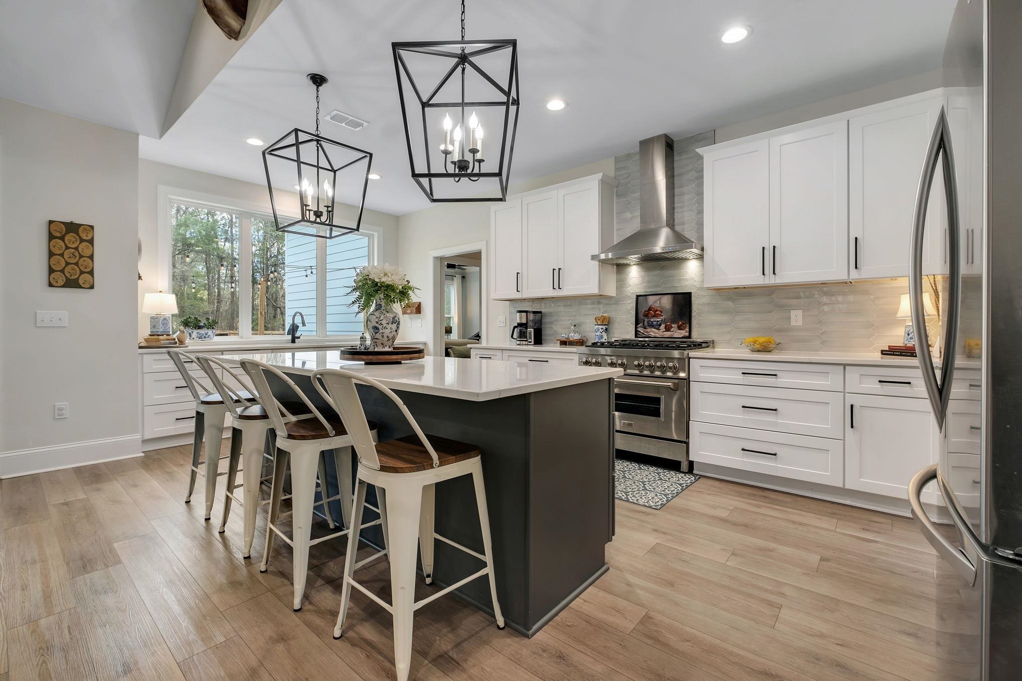 6036 Proctor Road Tallahassee, FL 32309 - Photo 17 of 53 Gallery Image 17