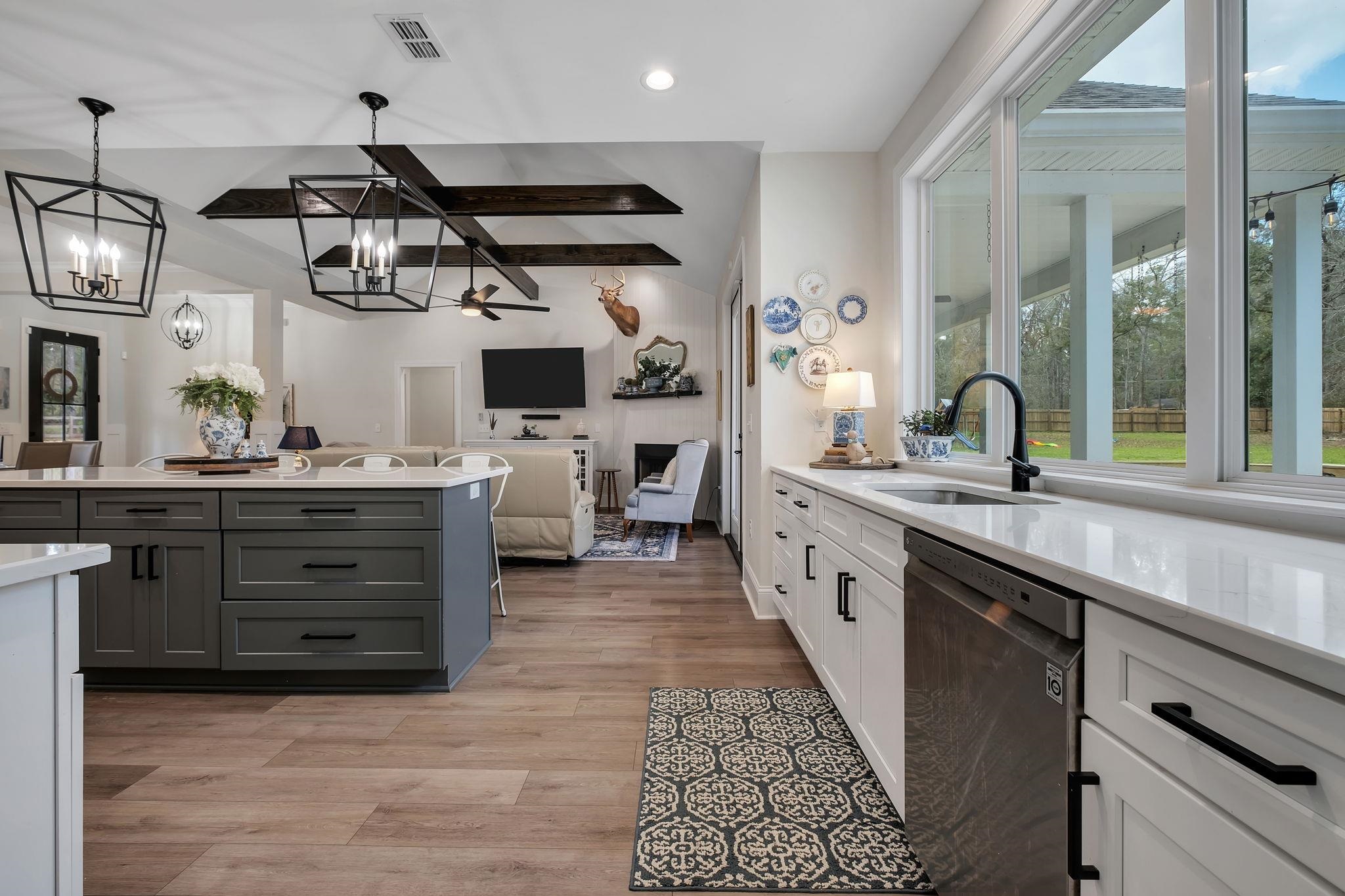 6036 Proctor Road Tallahassee, FL 32309 - Photo 19 of 53 Gallery Image 19