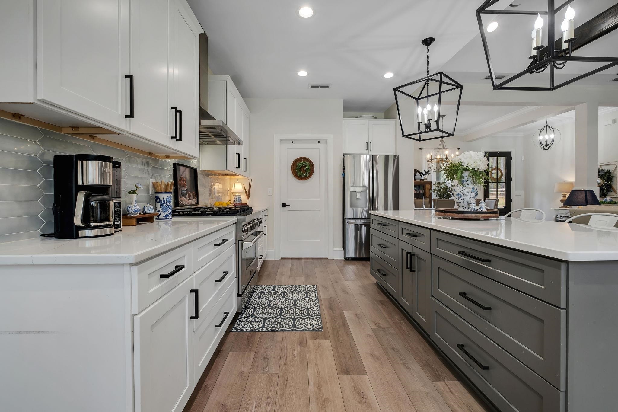 6036 Proctor Road Tallahassee, FL 32309 - Photo 20 of 53 Gallery Image 20