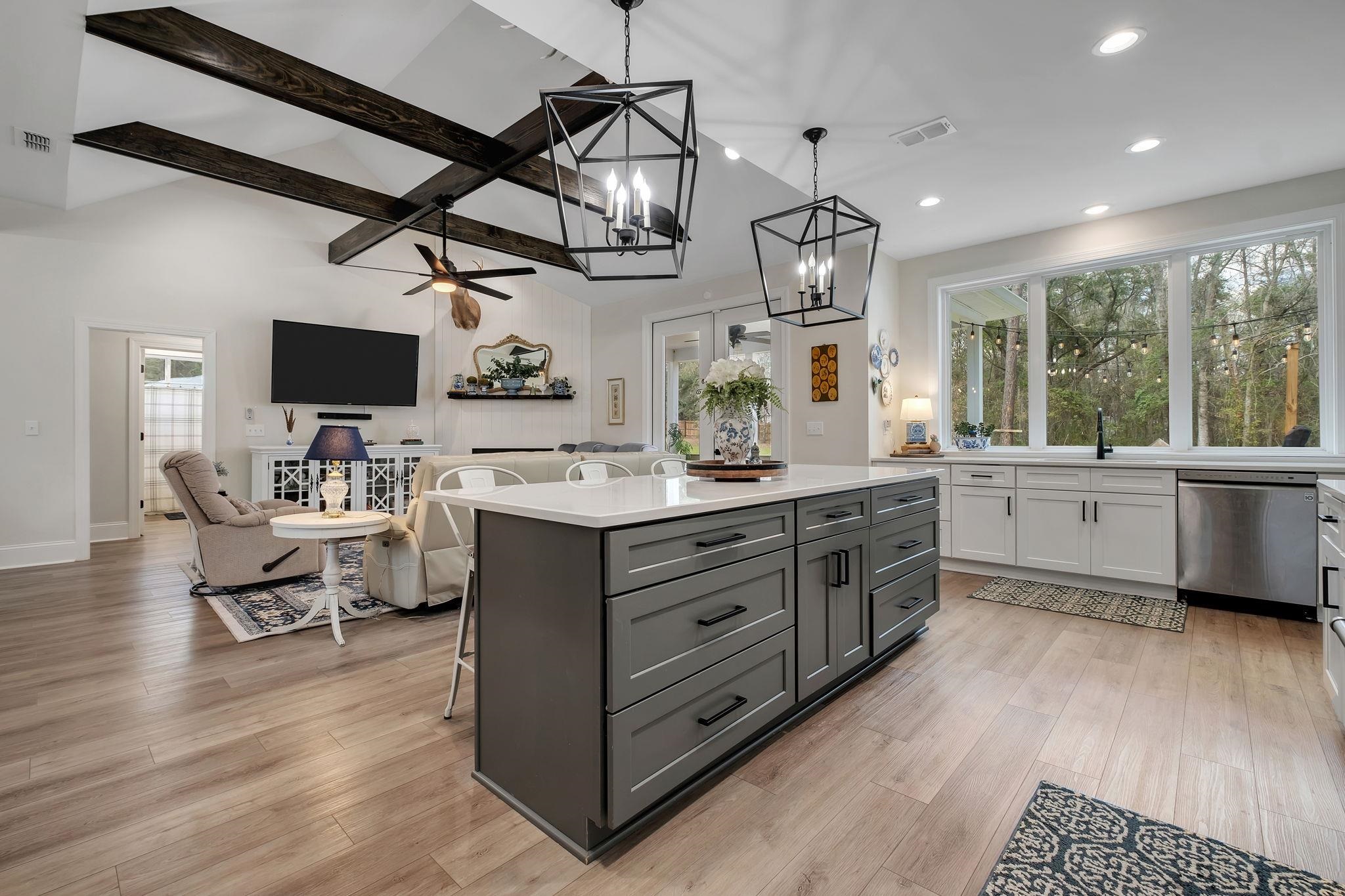 6036 Proctor Road Tallahassee, FL 32309 - Photo 21 of 53 Gallery Image 21