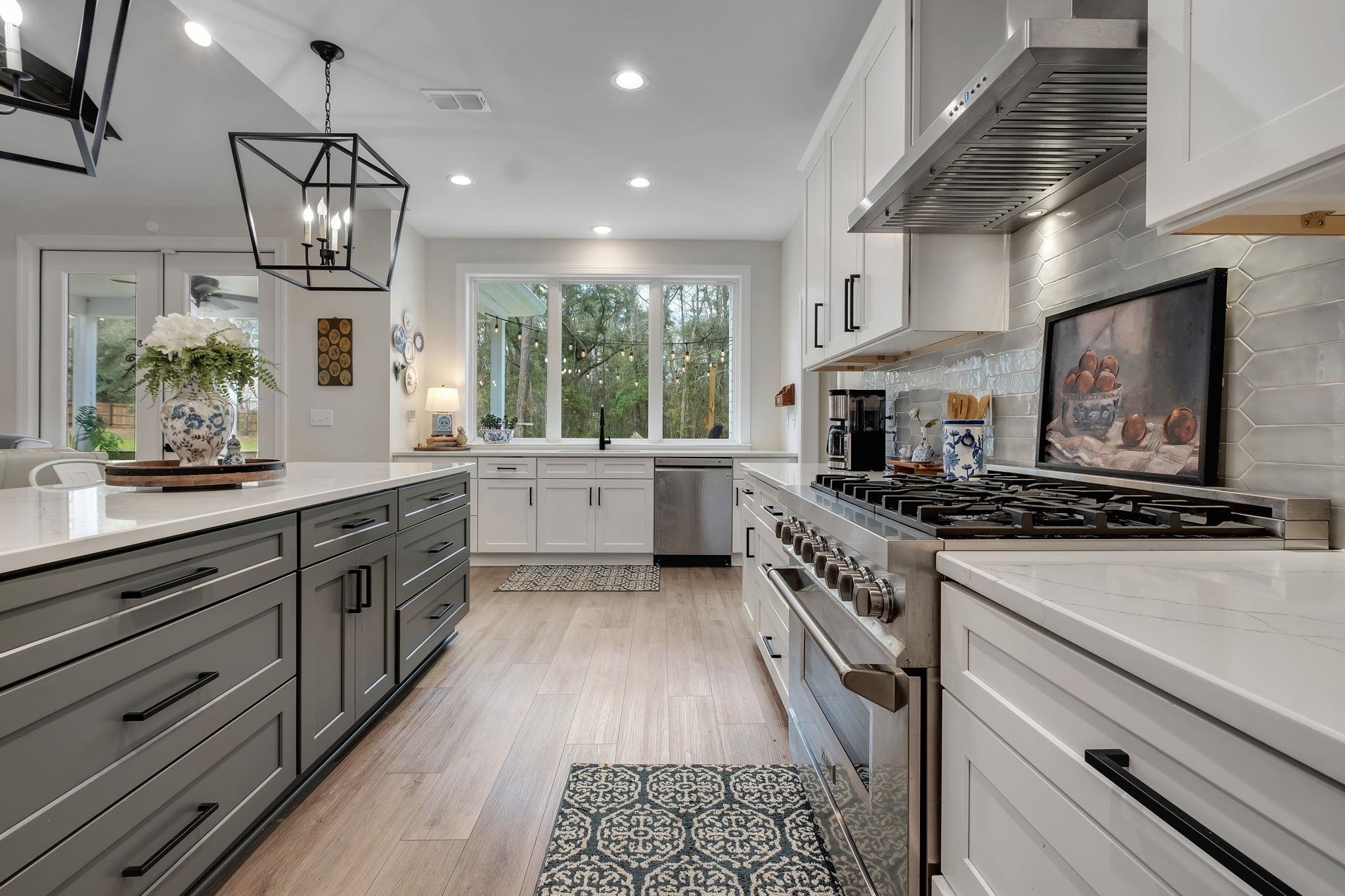 6036 Proctor Road Tallahassee, FL 32309 - Photo 22 of 53 Gallery Image 22