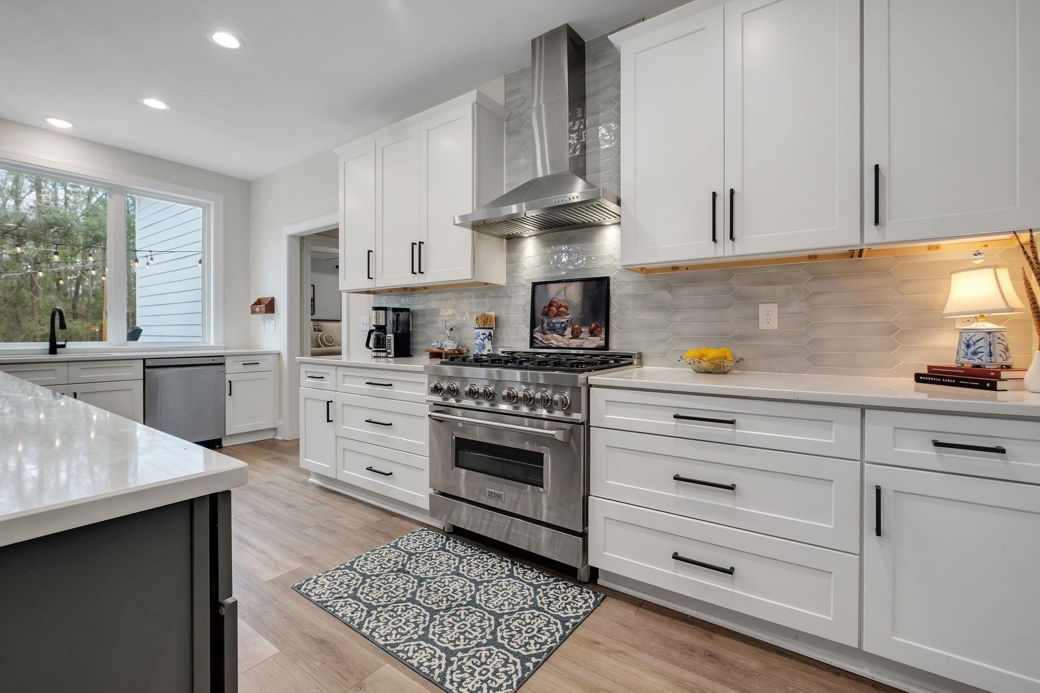 6036 Proctor Road Tallahassee, FL 32309 - Photo 23 of 53 Gallery Image 23