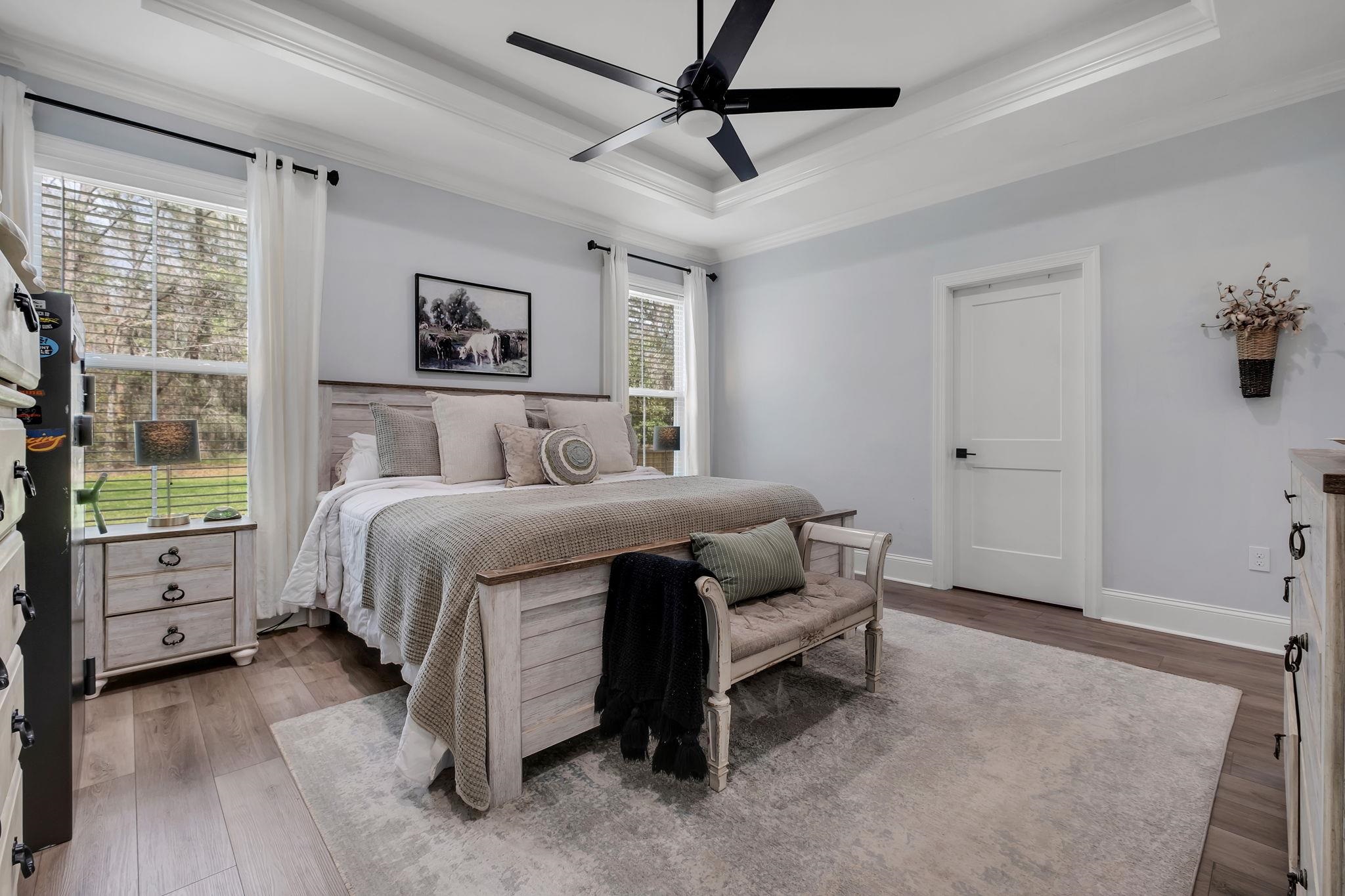 6036 Proctor Road Tallahassee, FL 32309 - Photo 26 of 53 Gallery Image 26