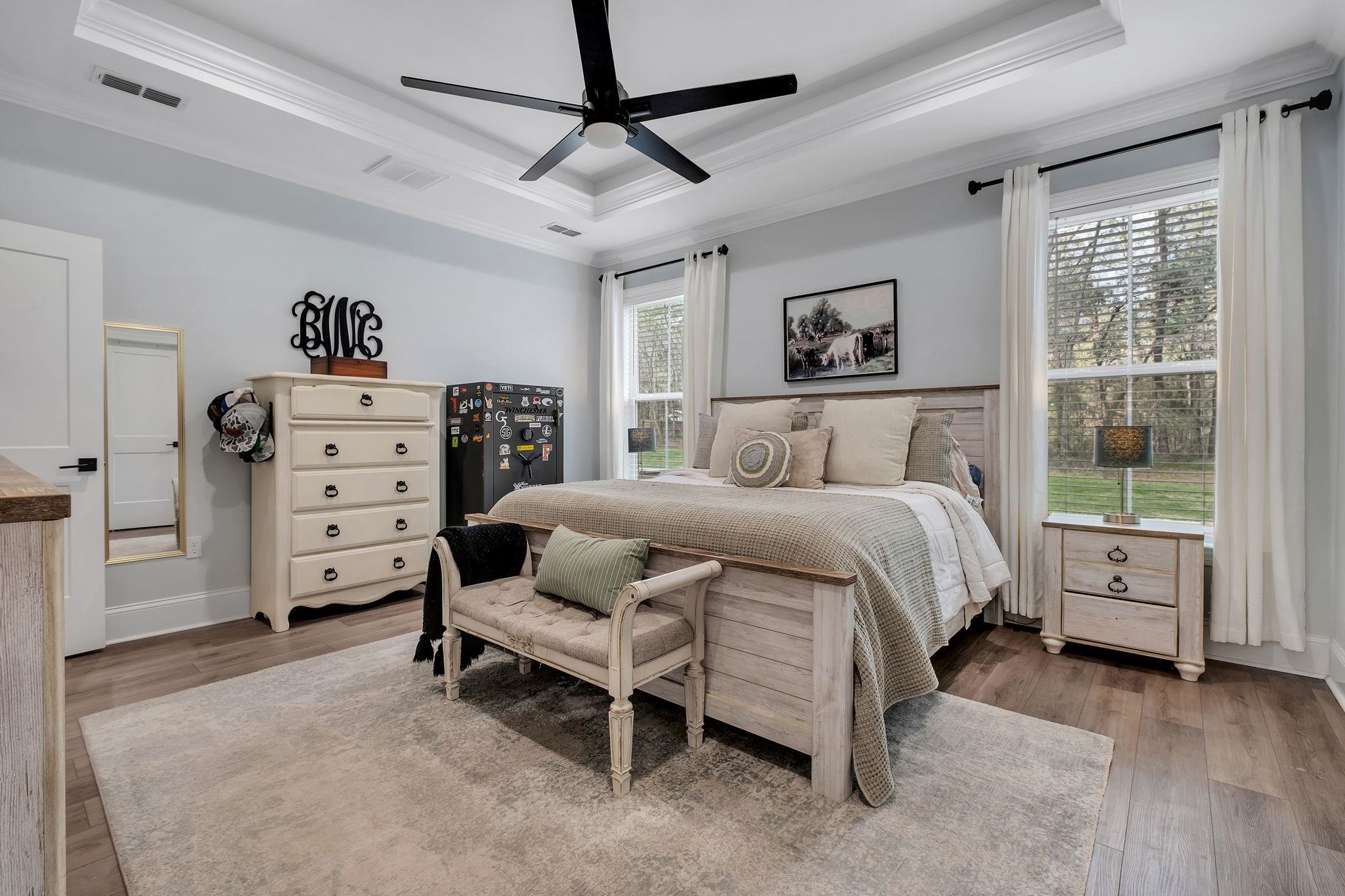 6036 Proctor Road Tallahassee, FL 32309 - Photo 28 of 53 Gallery Image 28