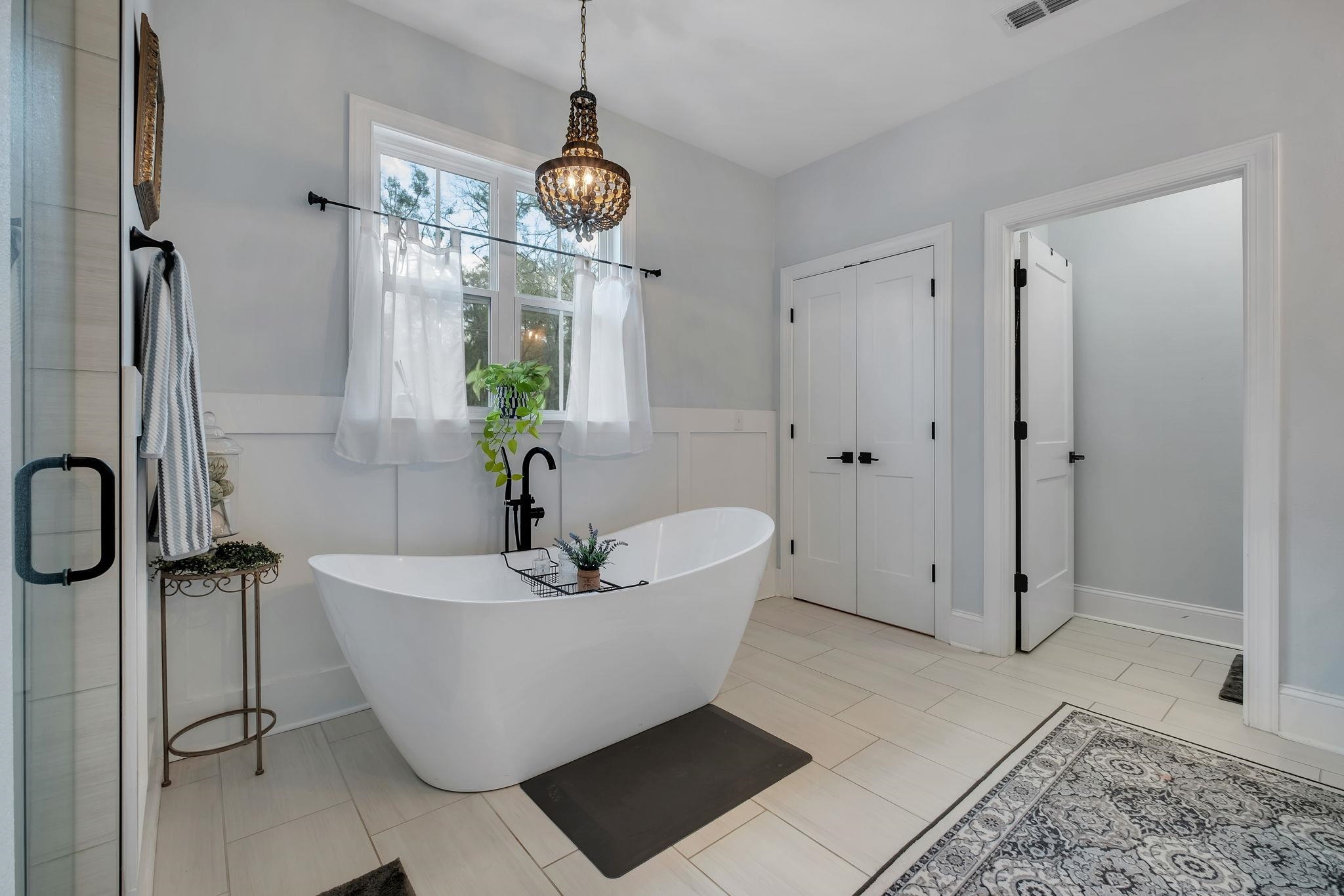 6036 Proctor Road Tallahassee, FL 32309 - Photo 29 of 53 Gallery Image 29