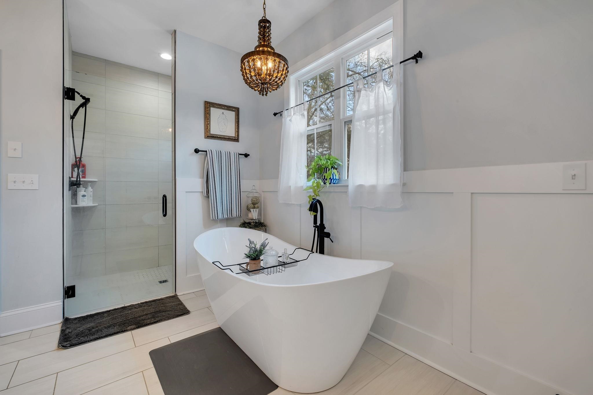 6036 Proctor Road Tallahassee, FL 32309 - Photo 30 of 53 Gallery Image 30