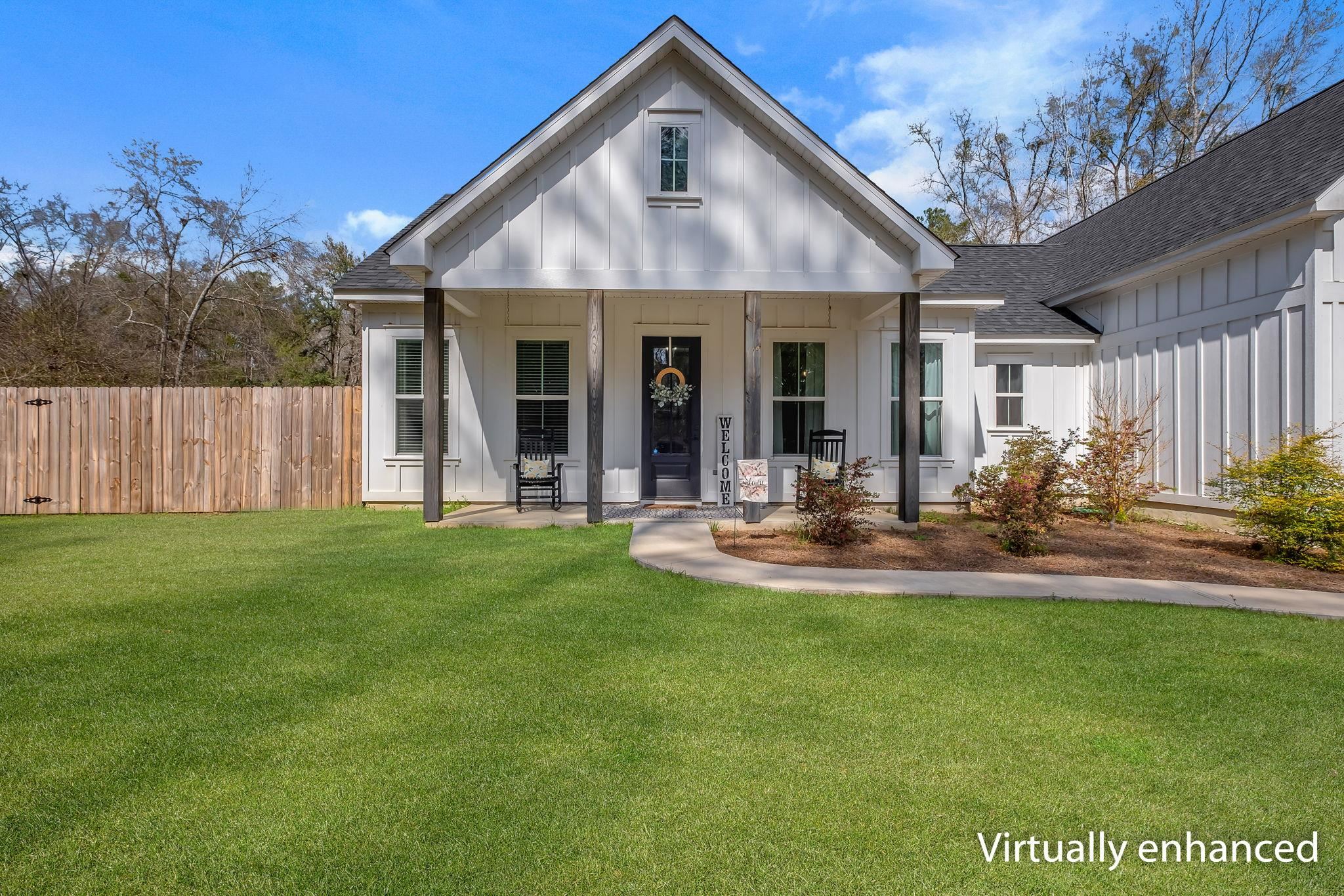 6036 Proctor Road Tallahassee, FL 32309 - Photo 3 of 53 Gallery Image 3