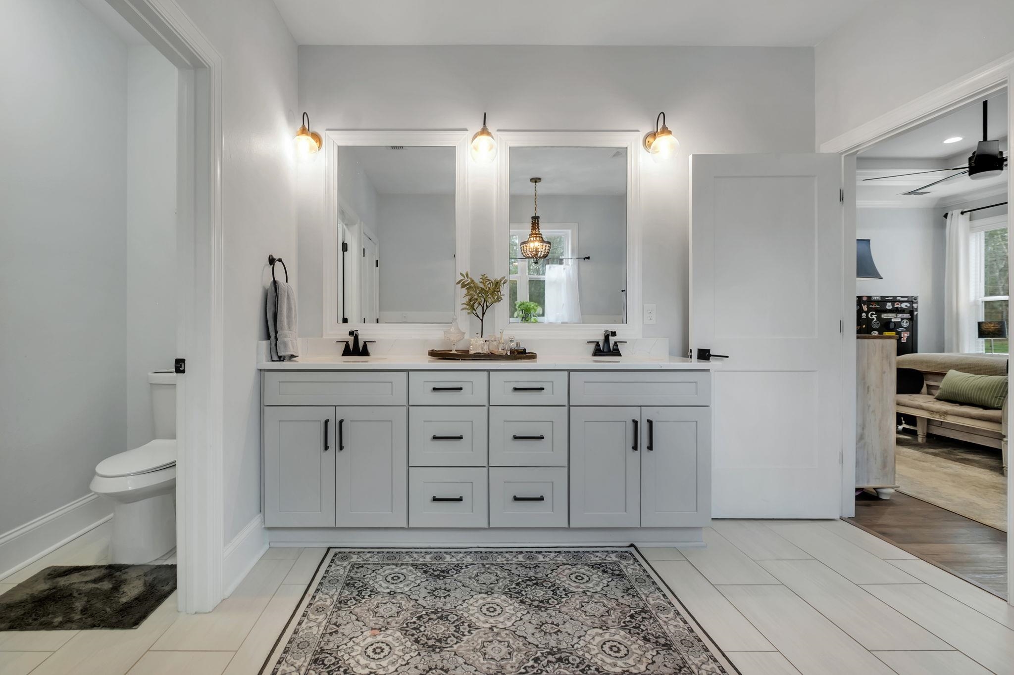 6036 Proctor Road Tallahassee, FL 32309 - Photo 31 of 53 Gallery Image 31