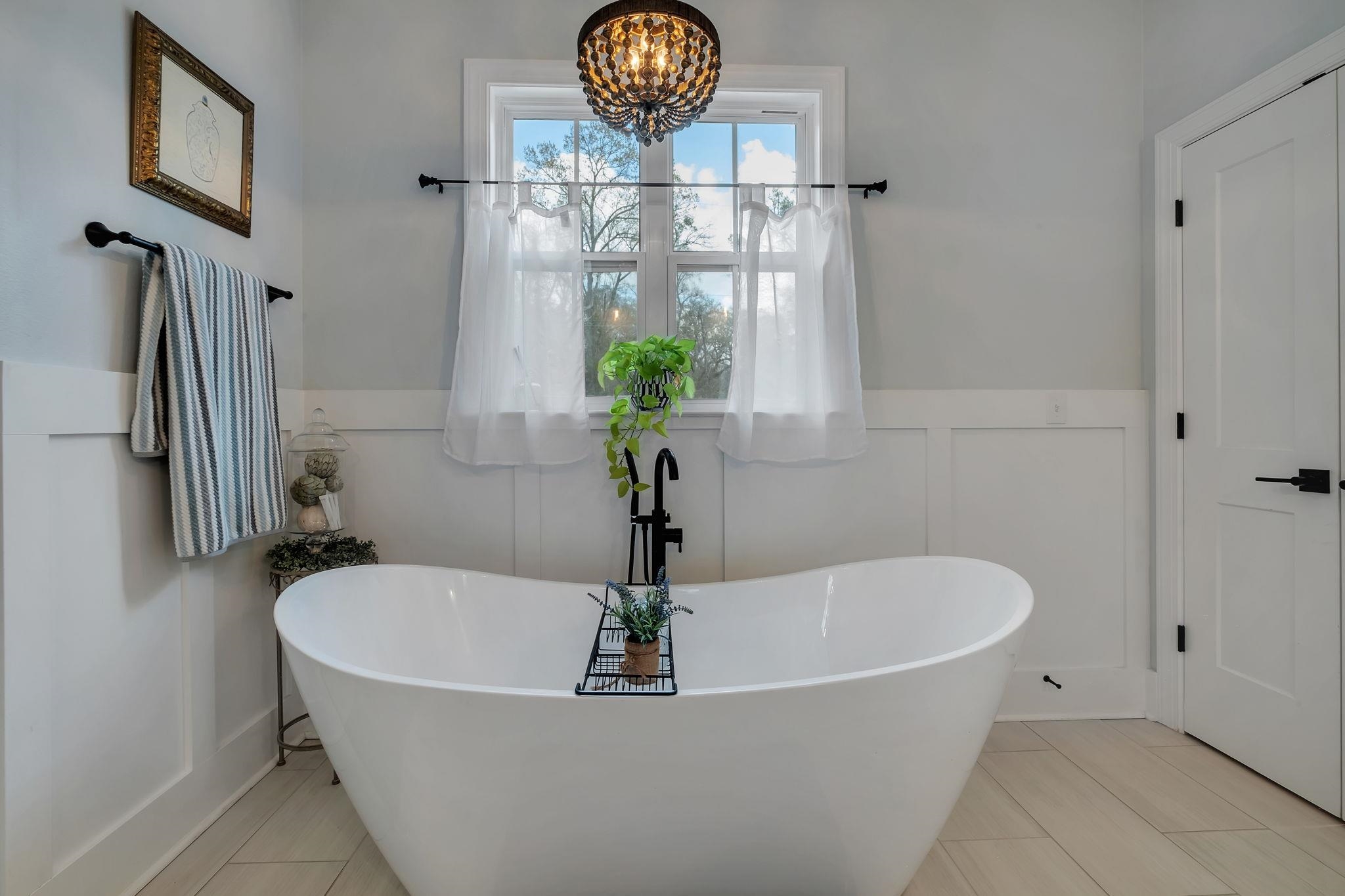 6036 Proctor Road Tallahassee, FL 32309 - Photo 32 of 53 Gallery Image 32