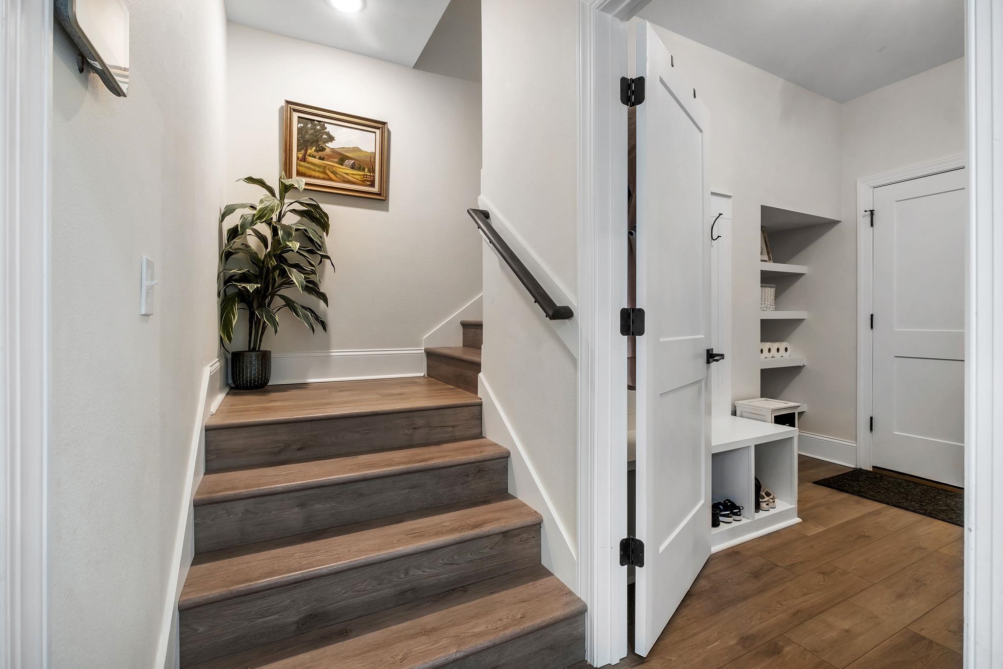 6036 Proctor Road Tallahassee, FL 32309 - Photo 33 of 53 Gallery Image 33