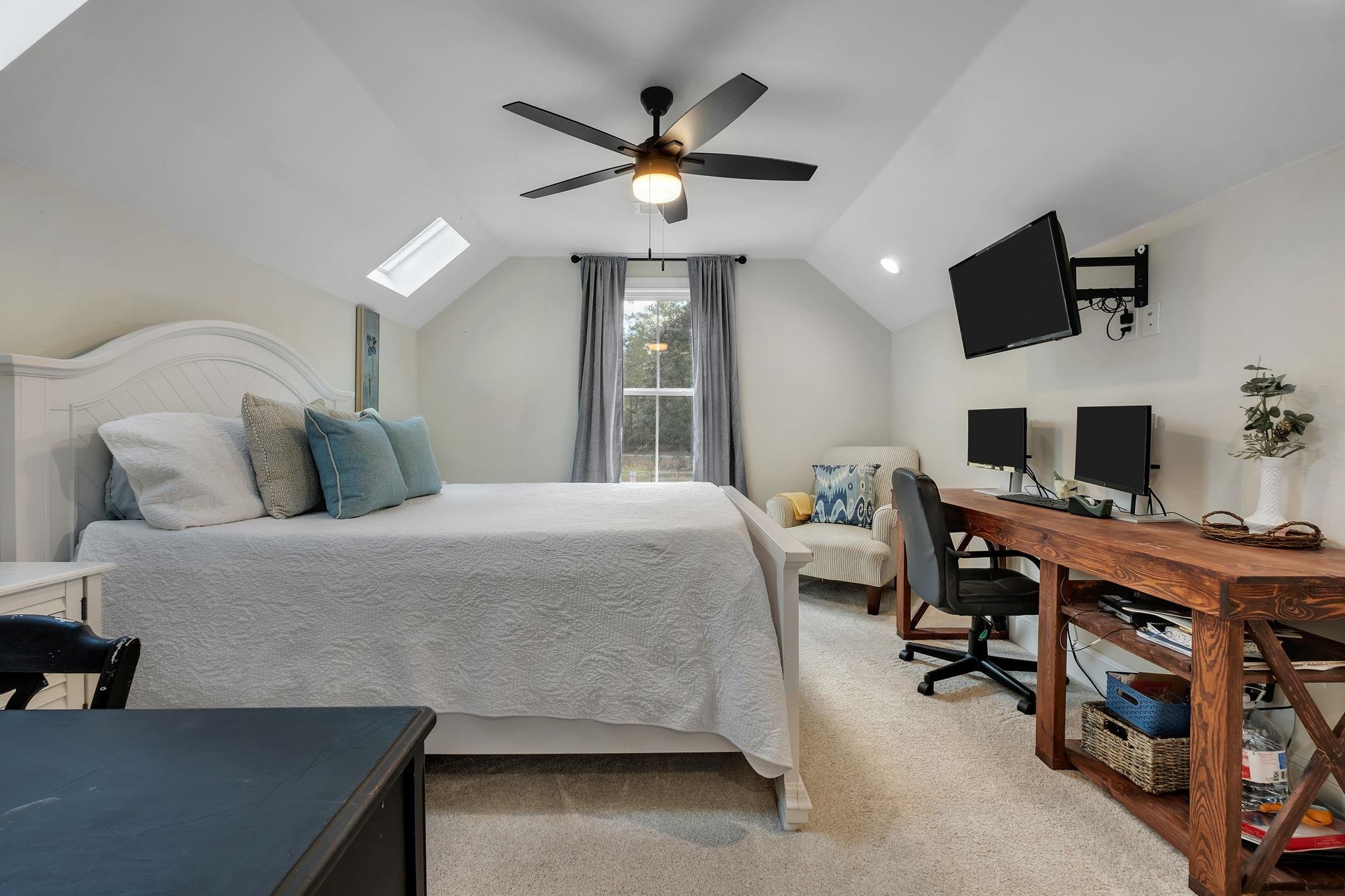 6036 Proctor Road Tallahassee, FL 32309 - Photo 35 of 53 Gallery Image 35
