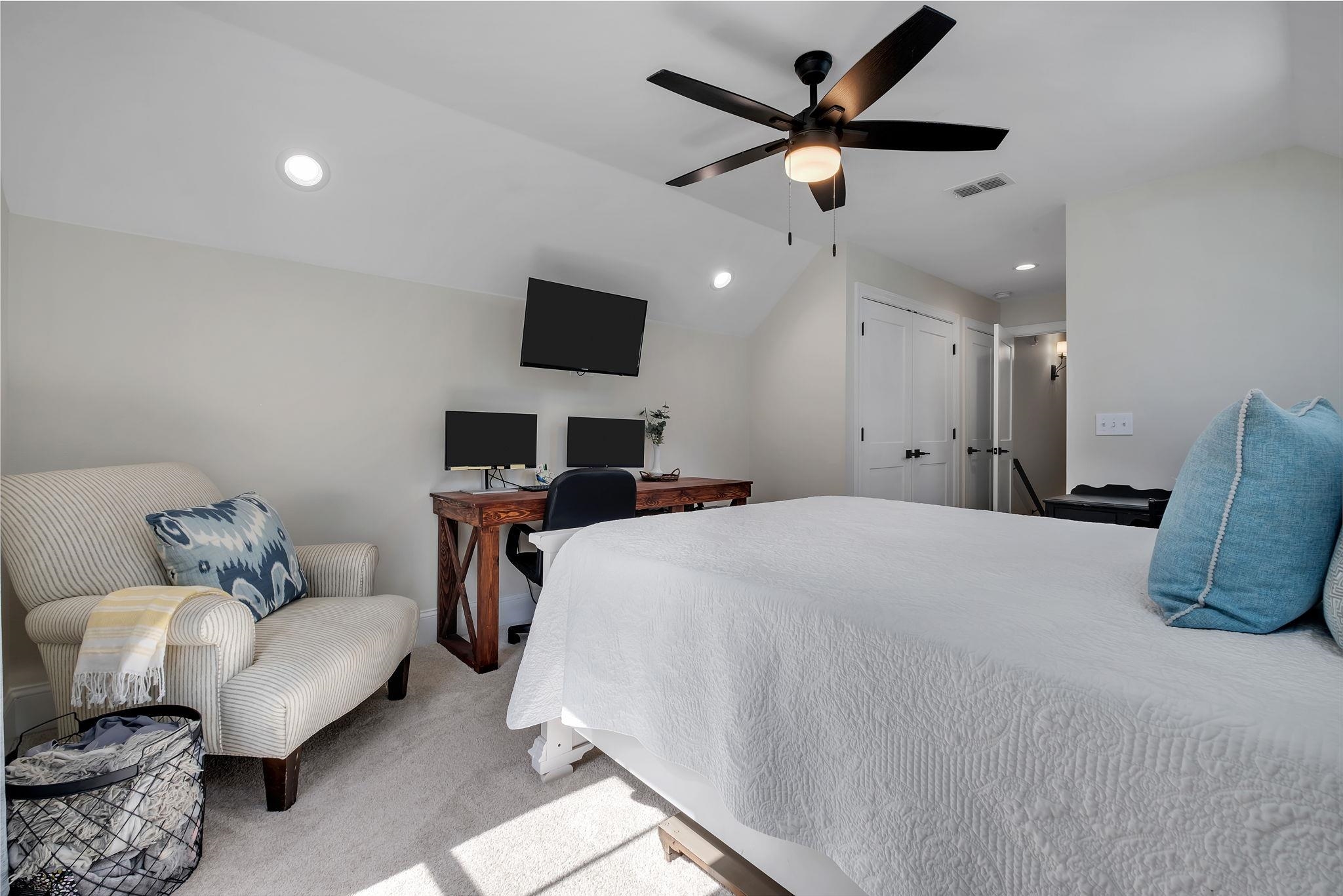 6036 Proctor Road Tallahassee, FL 32309 - Photo 36 of 53 Gallery Image 36