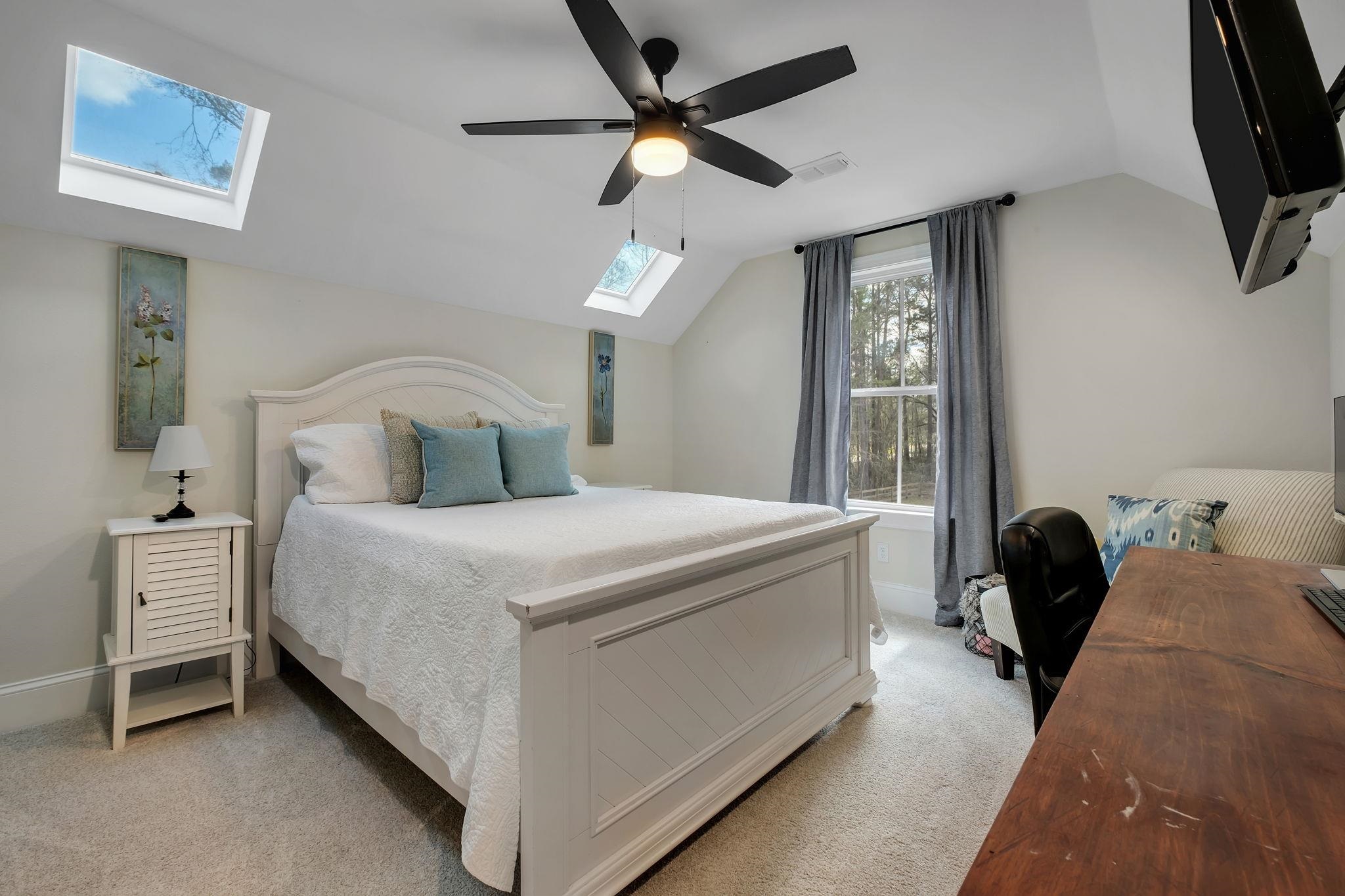 6036 Proctor Road Tallahassee, FL 32309 - Photo 38 of 53 Gallery Image 38