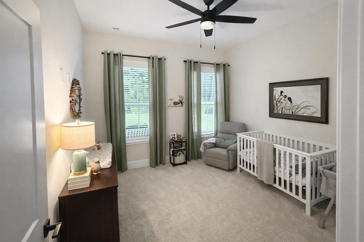 6036 Proctor Road Tallahassee, FL 32309 - Photo 39 of 53 Gallery Image 39