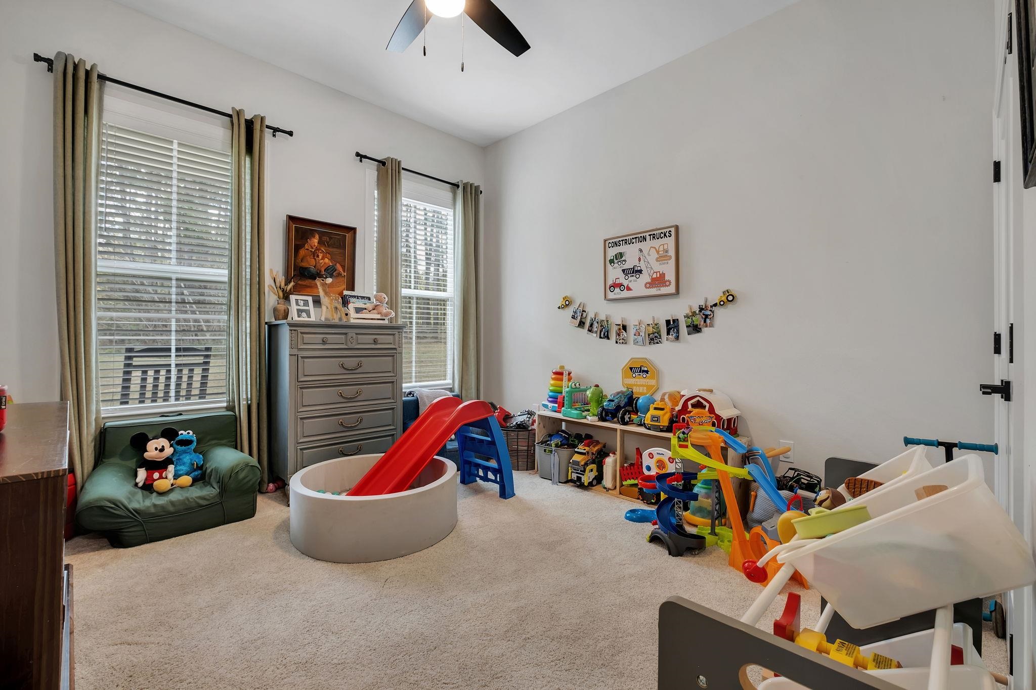 6036 Proctor Road Tallahassee, FL 32309 - Photo 40 of 53 Gallery Image 40