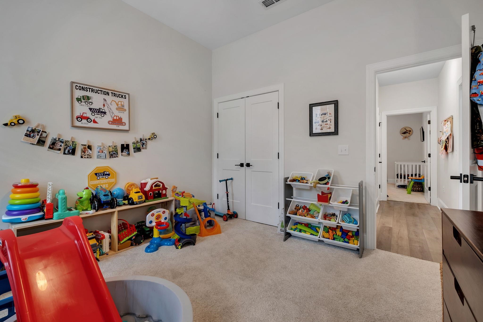 6036 Proctor Road Tallahassee, FL 32309 - Photo 41 of 53 Gallery Image 41