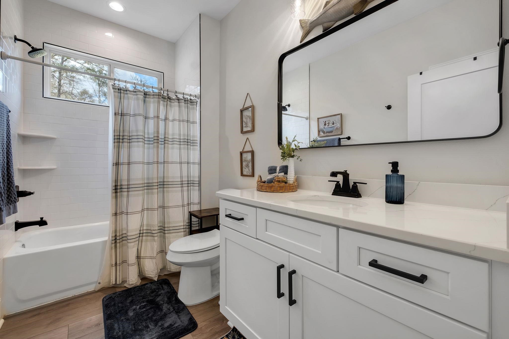 6036 Proctor Road Tallahassee, FL 32309 - Photo 42 of 53 Gallery Image 42