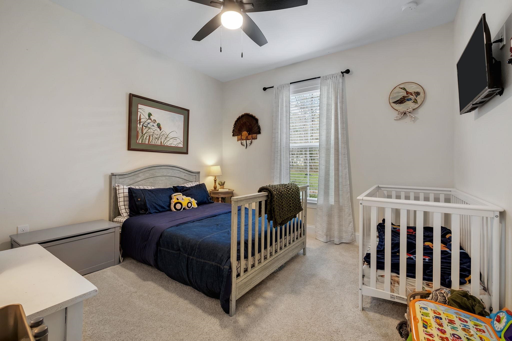 6036 Proctor Road Tallahassee, FL 32309 - Photo 43 of 53 Gallery Image 43