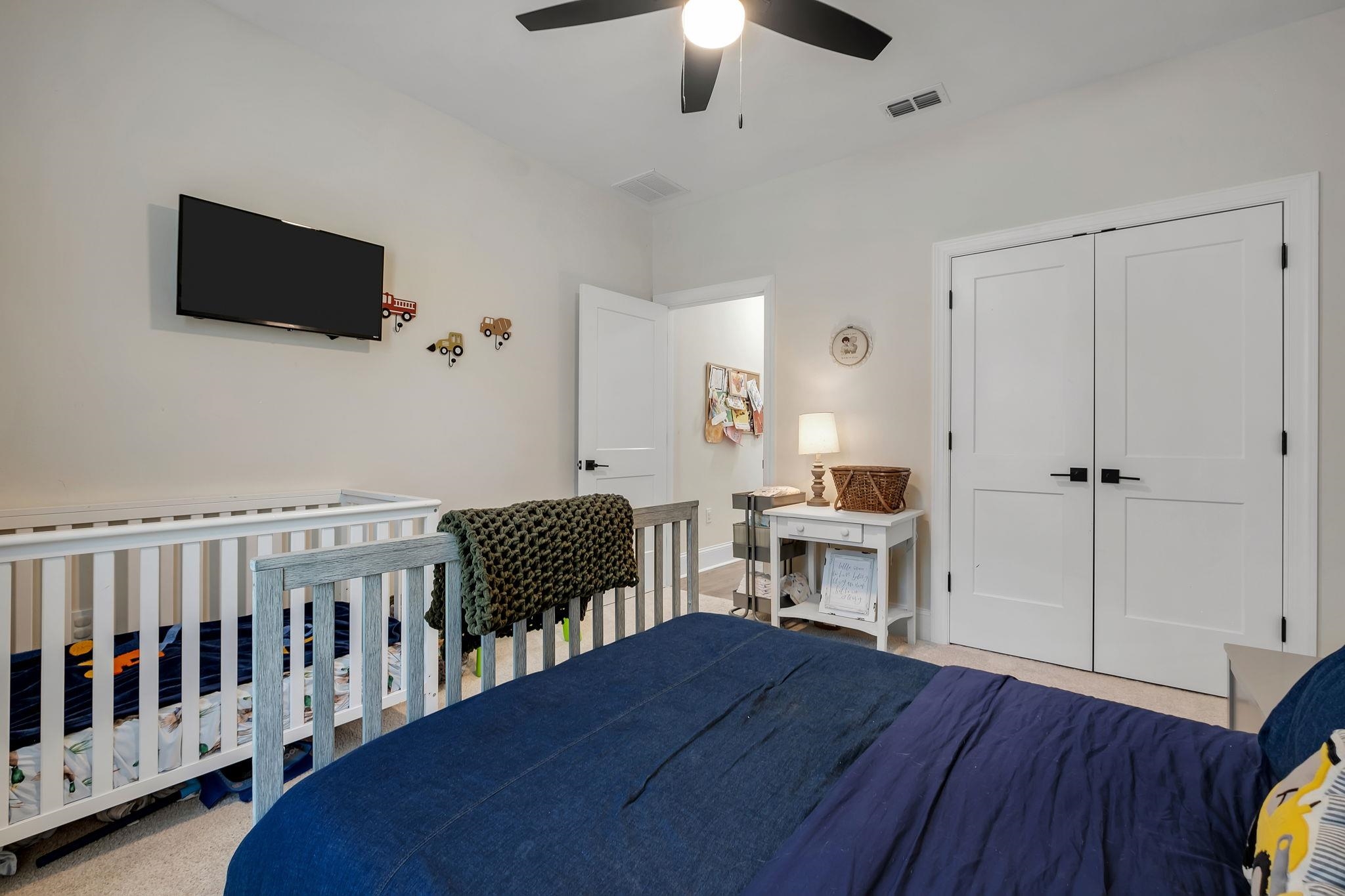6036 Proctor Road Tallahassee, FL 32309 - Photo 44 of 53 Gallery Image 44