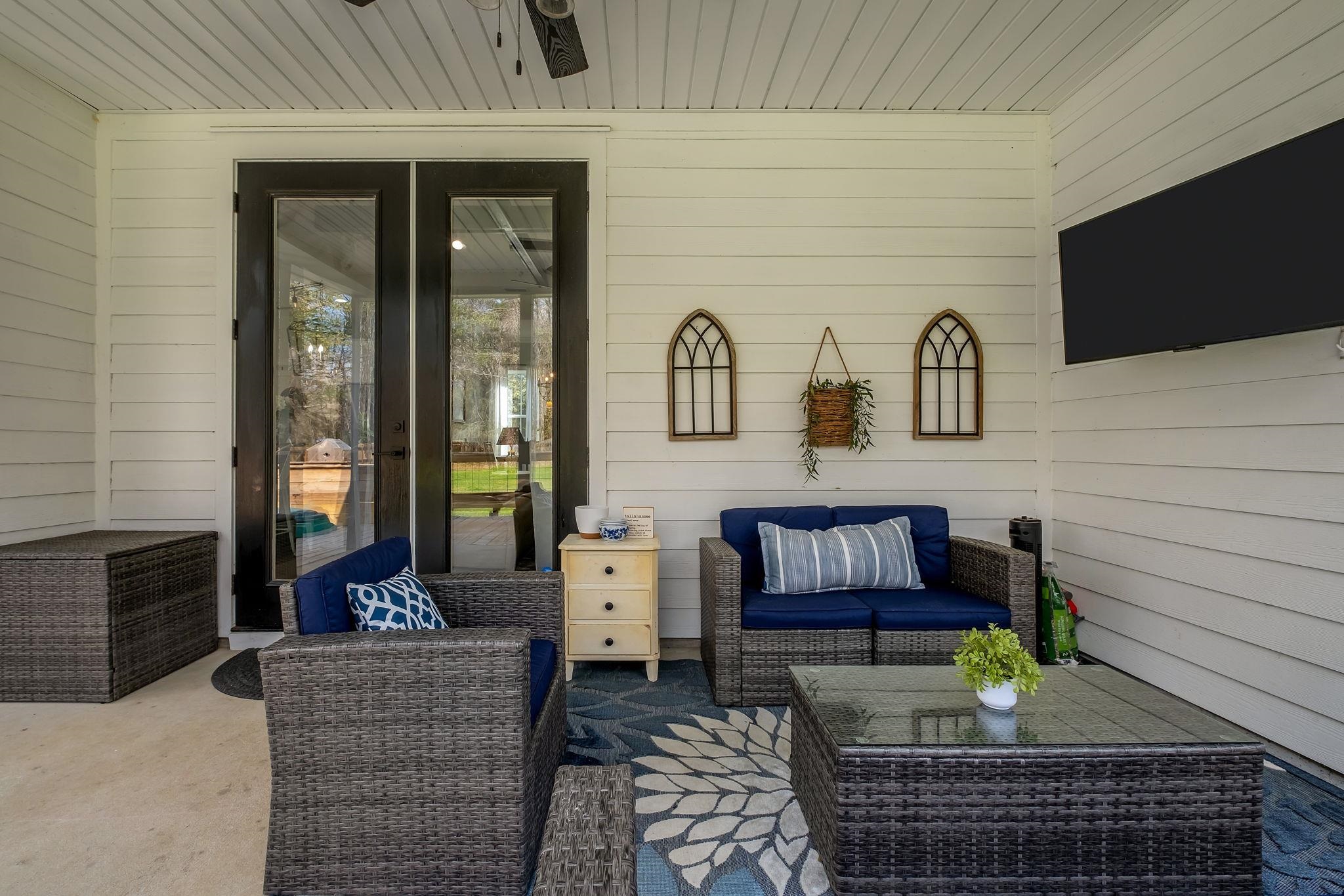 6036 Proctor Road Tallahassee, FL 32309 - Photo 48 of 53 Gallery Image 48