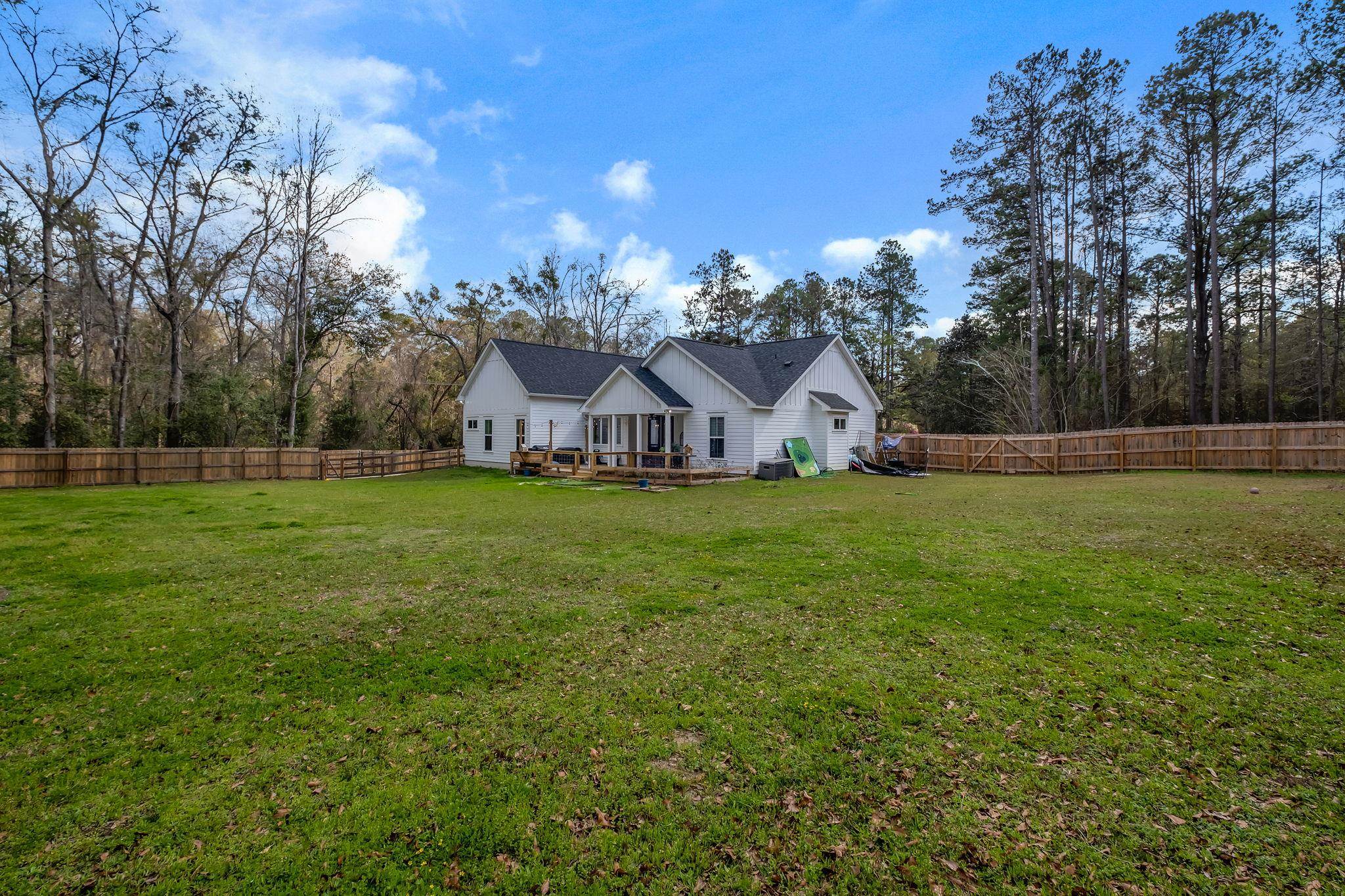 6036 Proctor Road Tallahassee, FL 32309 - Photo 50 of 53 Gallery Image 50