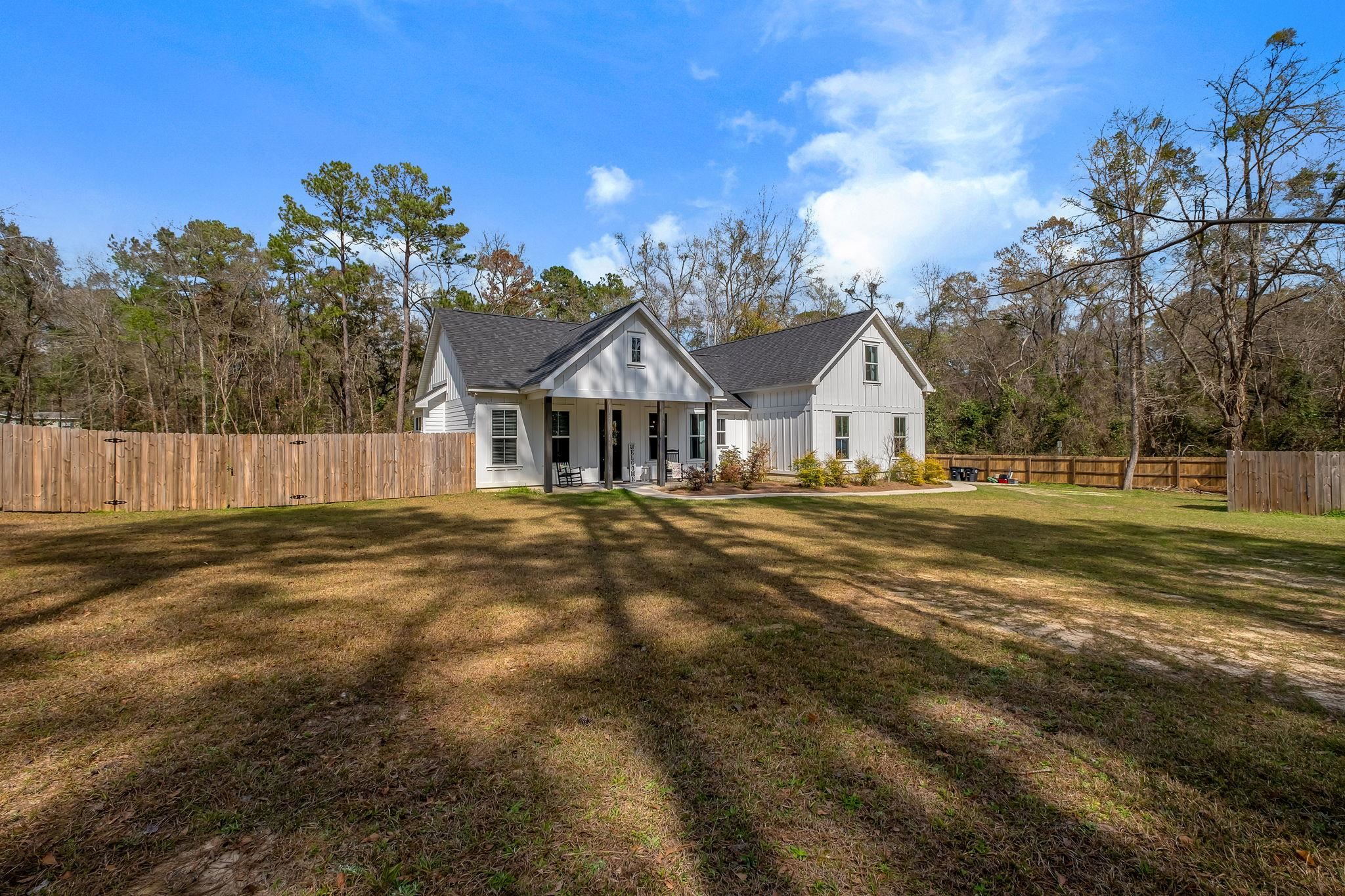 6036 Proctor Road Tallahassee, FL 32309 - Photo 6 of 53 Gallery Image 6