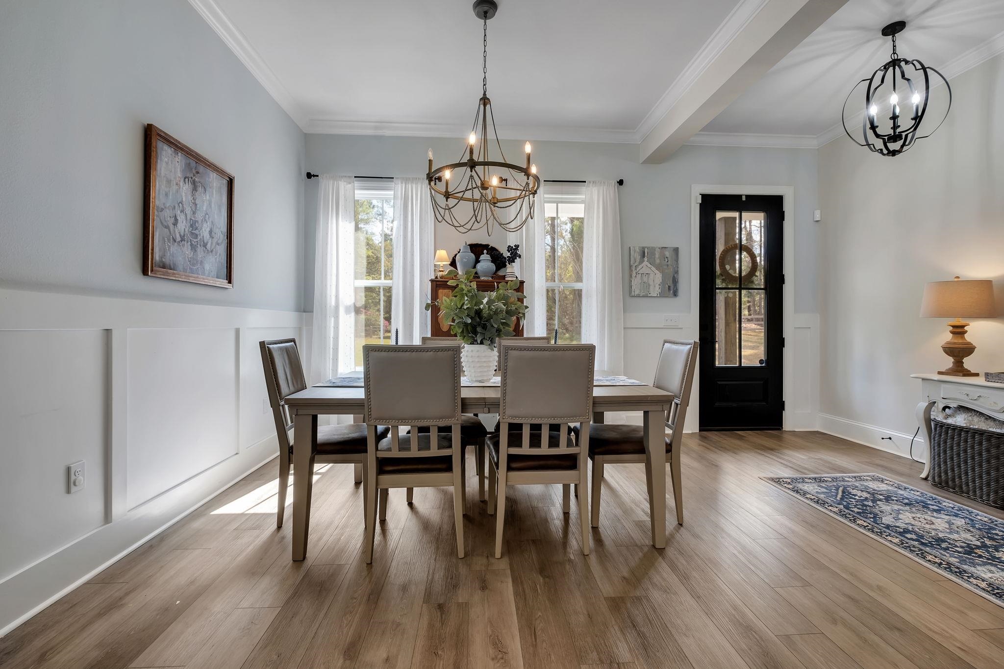6036 Proctor Road Tallahassee, FL 32309 - Photo 9 of 53 Gallery Image 9