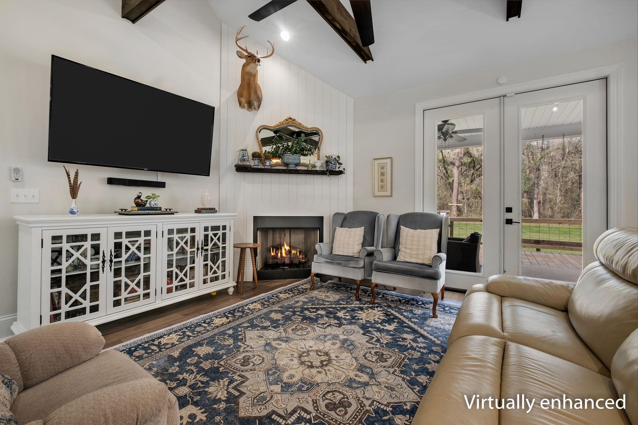 6036 Proctor Road Tallahassee, FL 32309 - Photo 10 of 53 Gallery Image 10