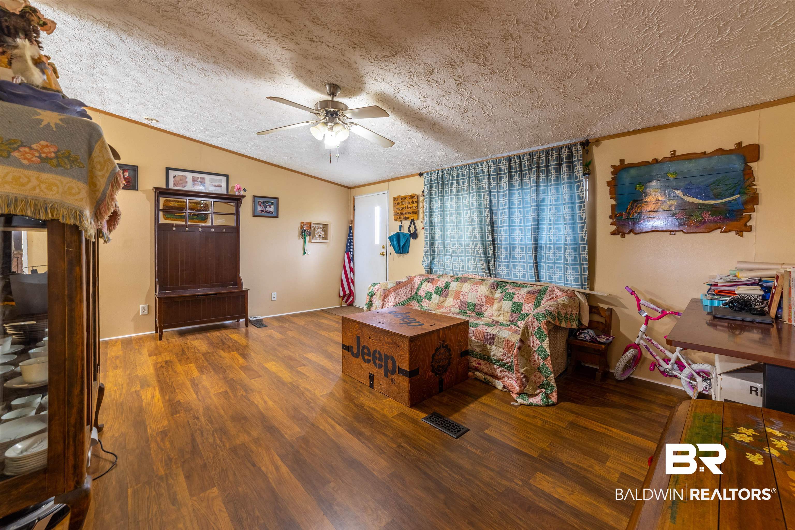 23650 Cumberland Road Robertsdale, AL 36567 - Photo 9 of 21 Gallery Image 9