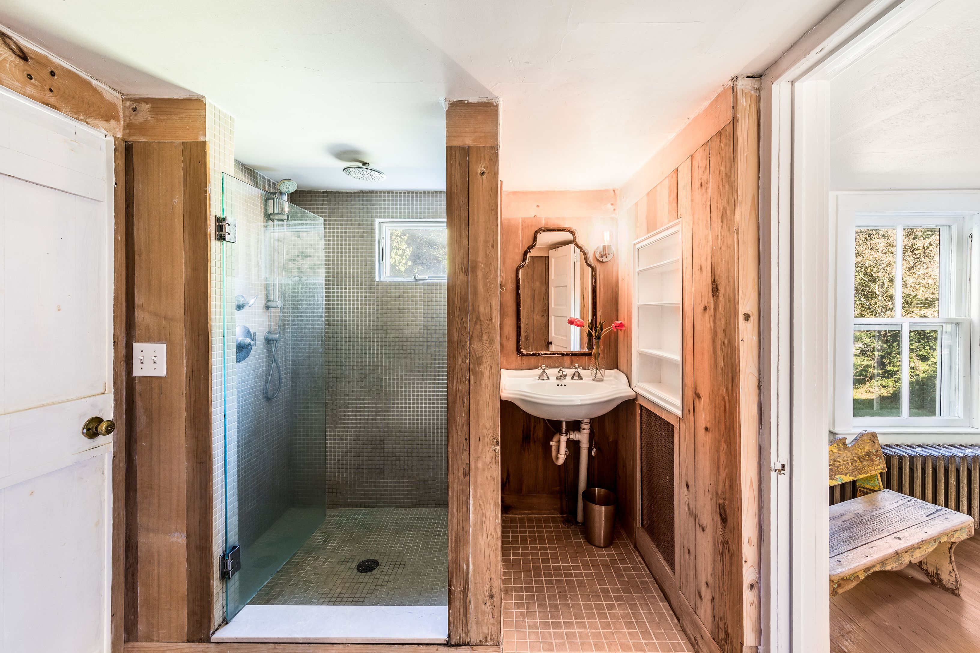 599 Springs Fireplace Road East Hampton, NY 11937 - Photo 13 of 27 Gallery Image 13