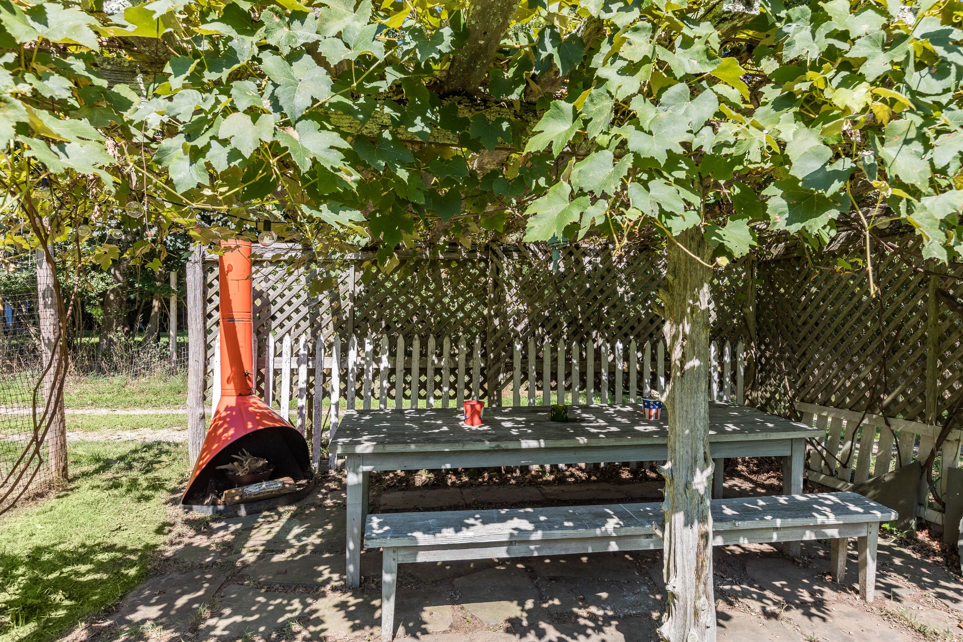 599 Springs Fireplace Road East Hampton, NY 11937 - Photo 15 of 27 Gallery Image 15