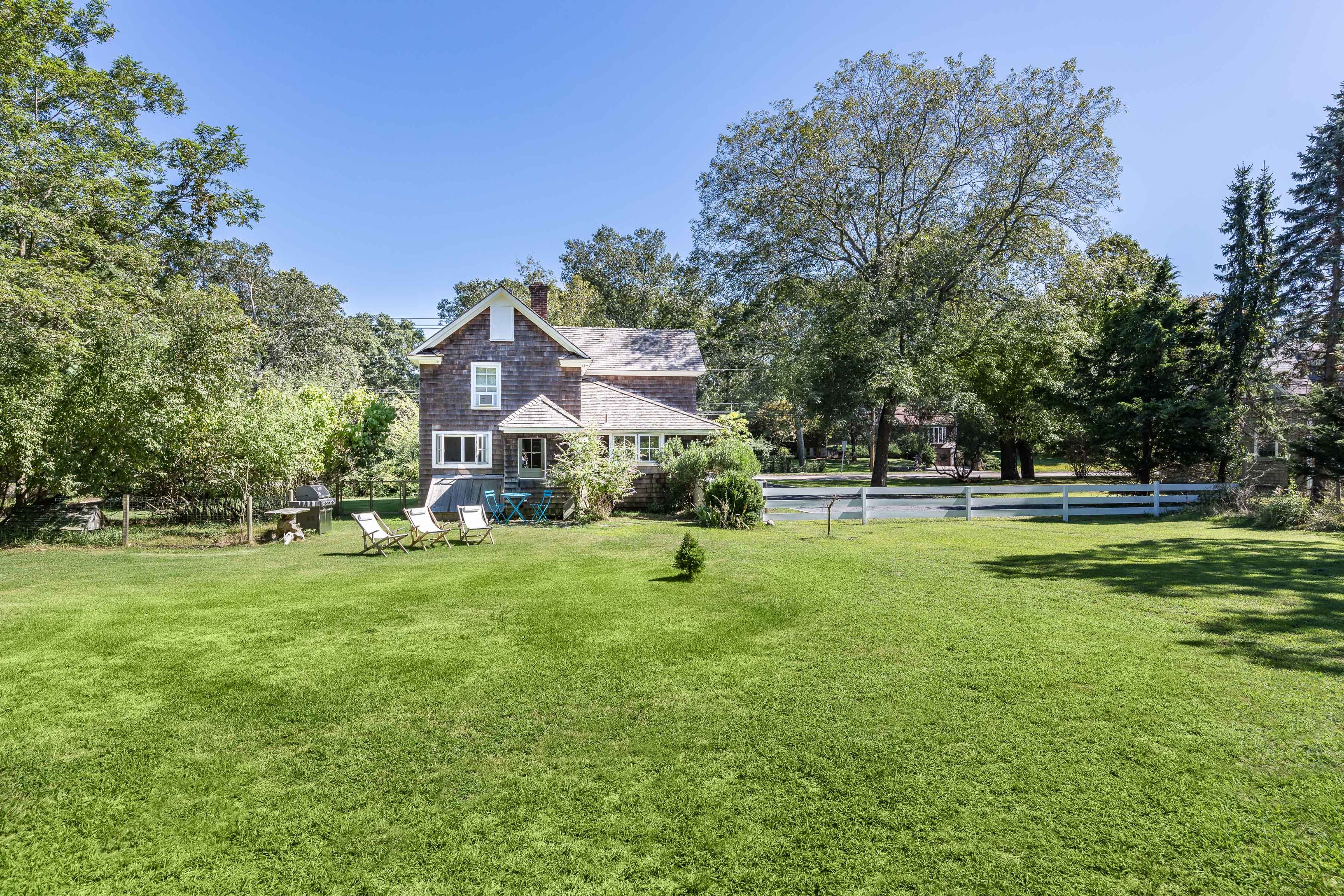 599 Springs Fireplace Road East Hampton, NY 11937 - Photo 17 of 27 Gallery Image 17