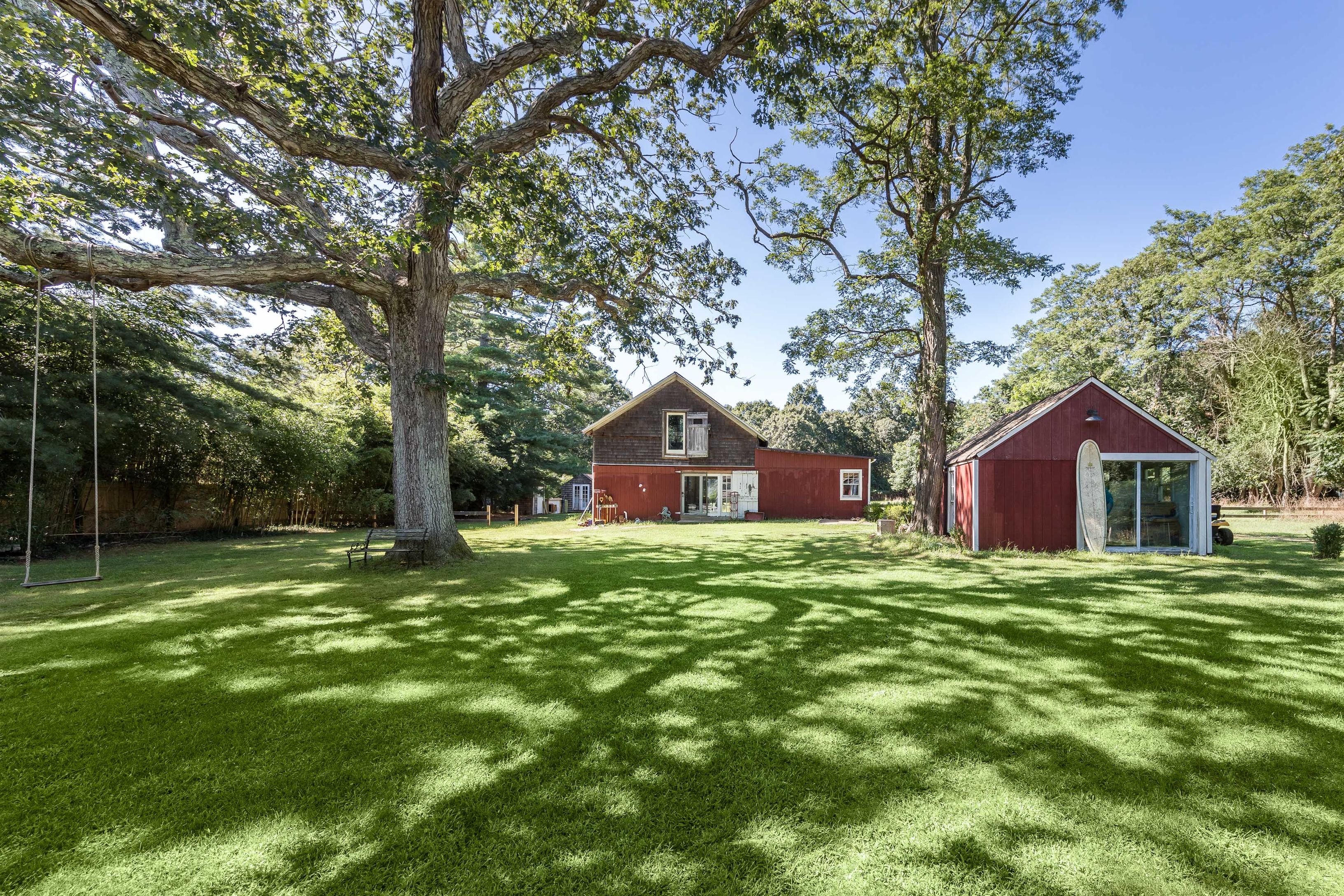 599 Springs Fireplace Road East Hampton, NY 11937 - Photo 18 of 27 Gallery Image 18