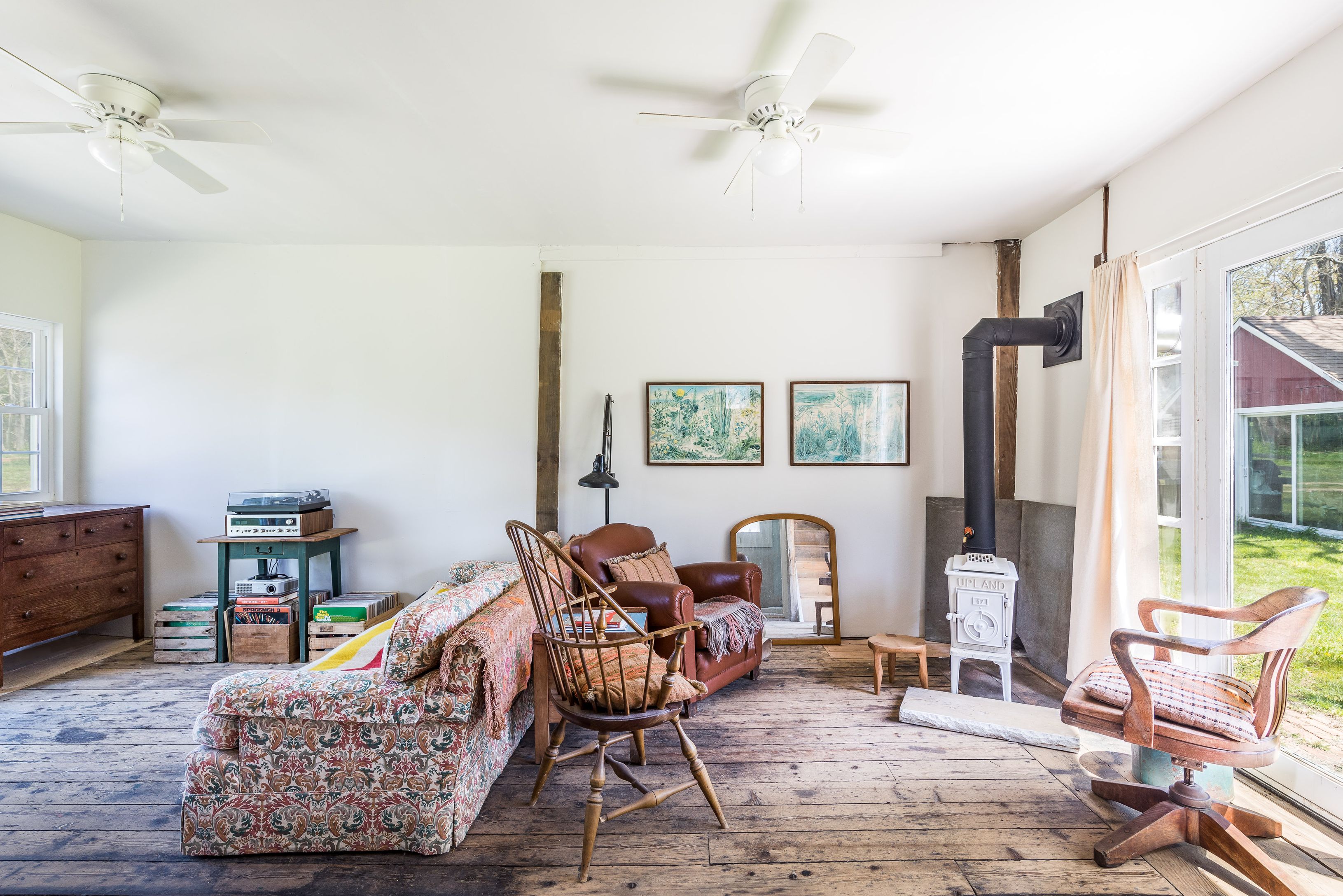 599 Springs Fireplace Road East Hampton, NY 11937 - Photo 19 of 27 Gallery Image 19