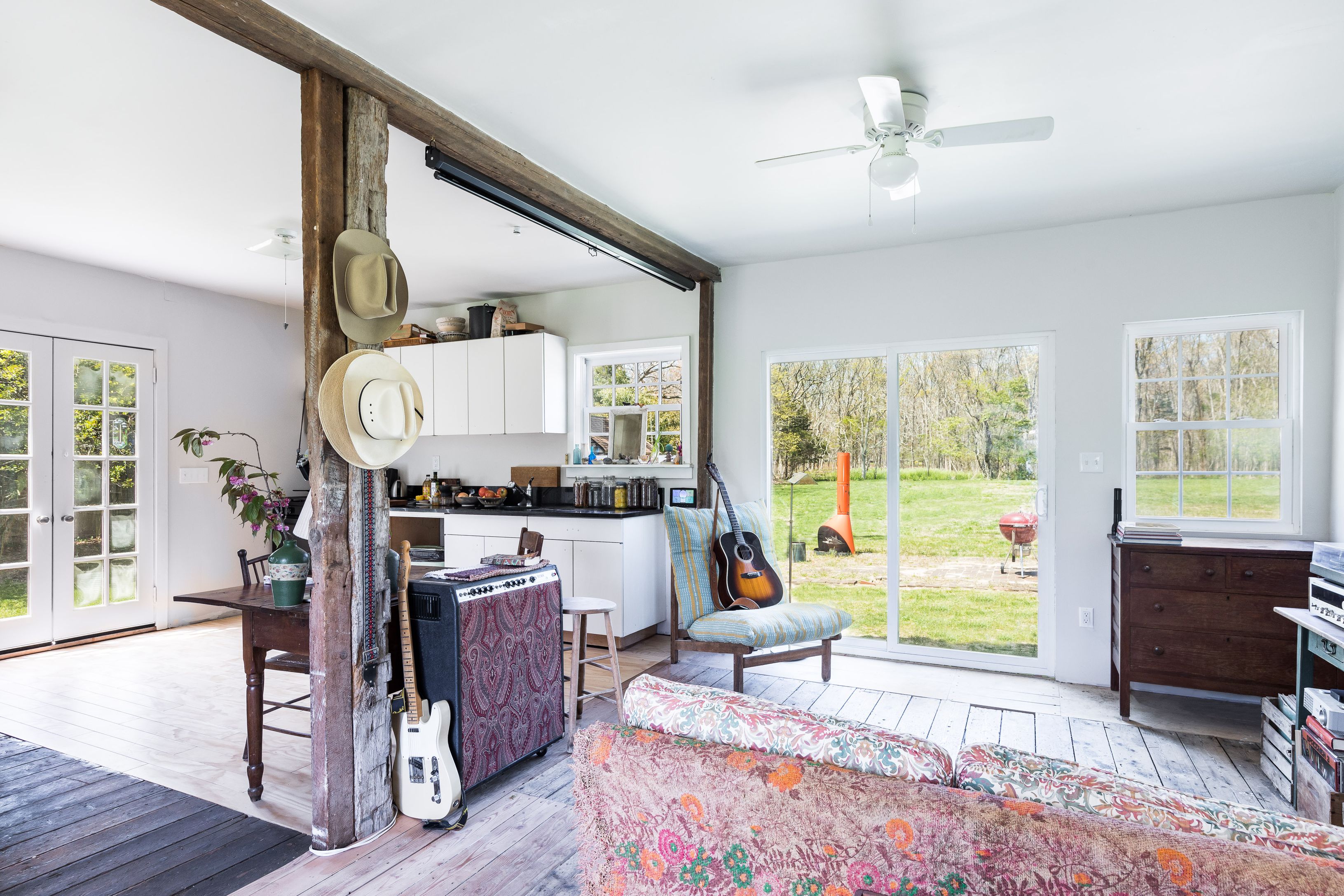 599 Springs Fireplace Road East Hampton, NY 11937 - Photo 20 of 27 Gallery Image 20